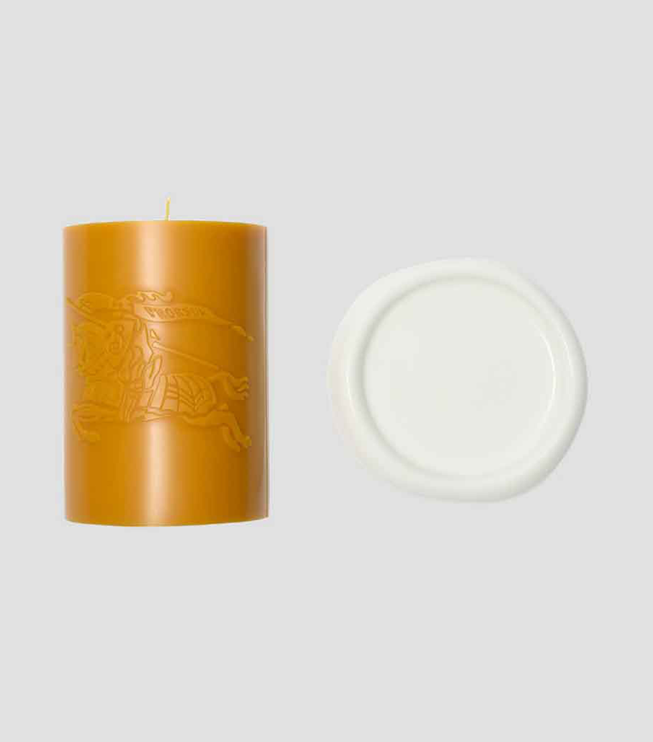 Vela Aromática