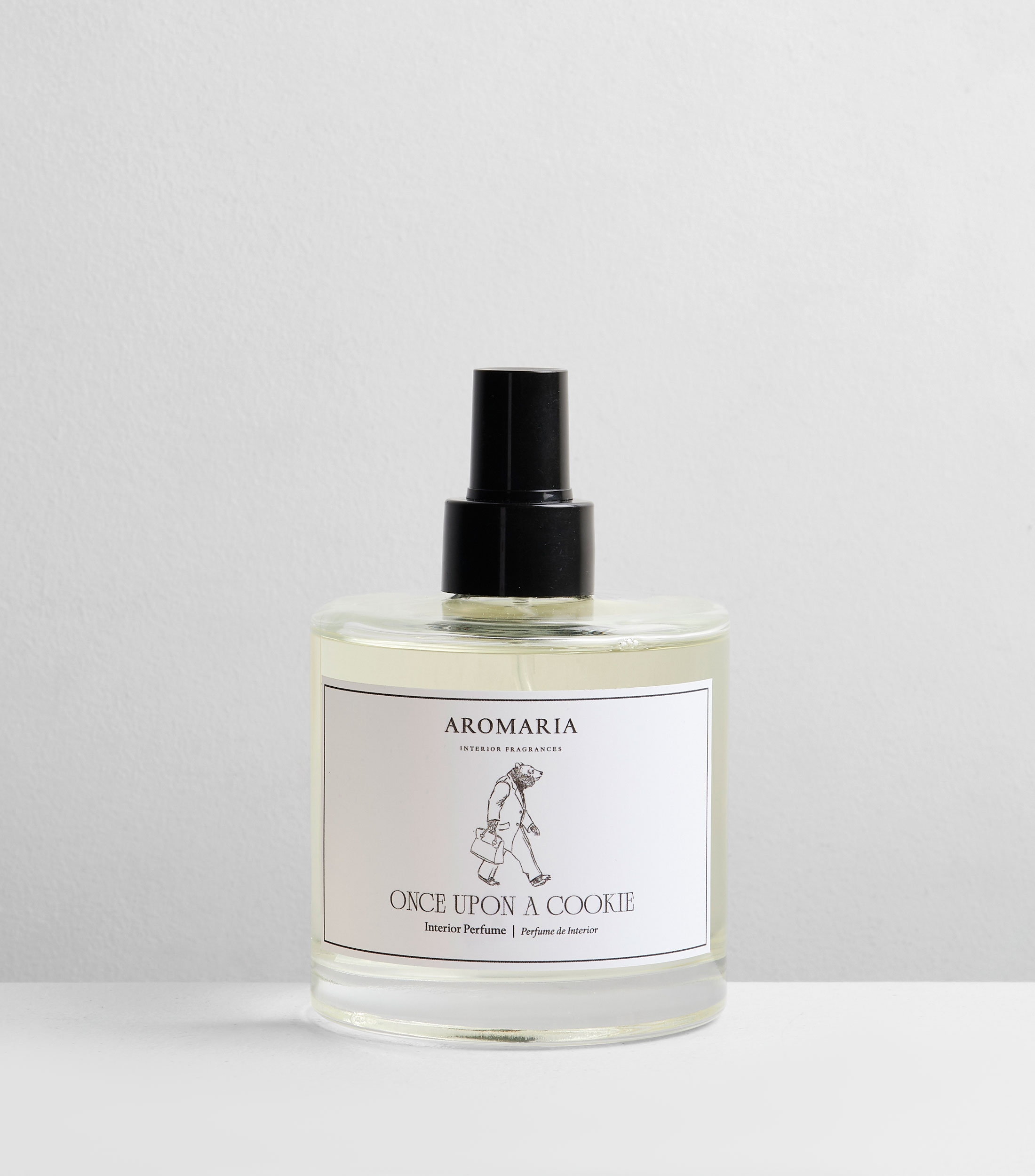 Perfume de ambiente Once Upon A Cookie