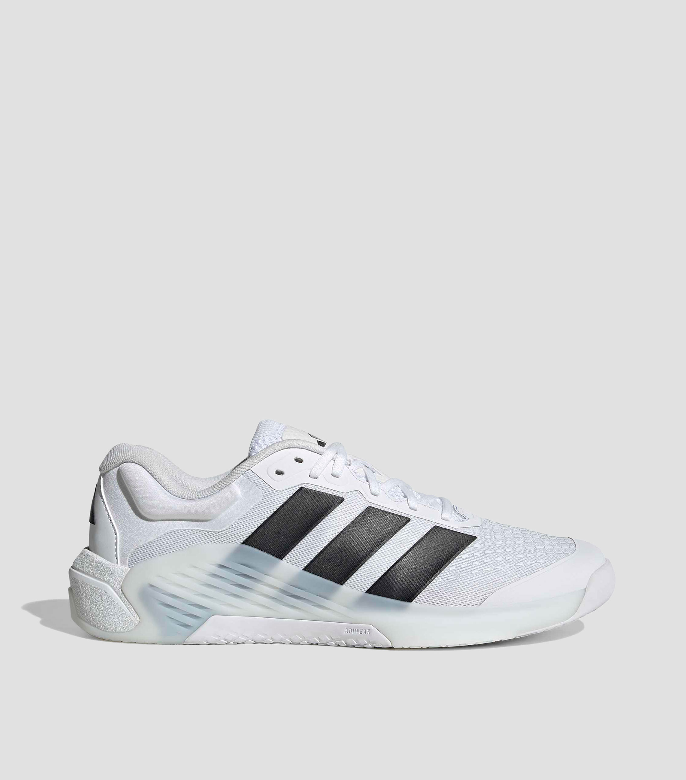 Tenis para entrenamiento Dropset 4 Hombre