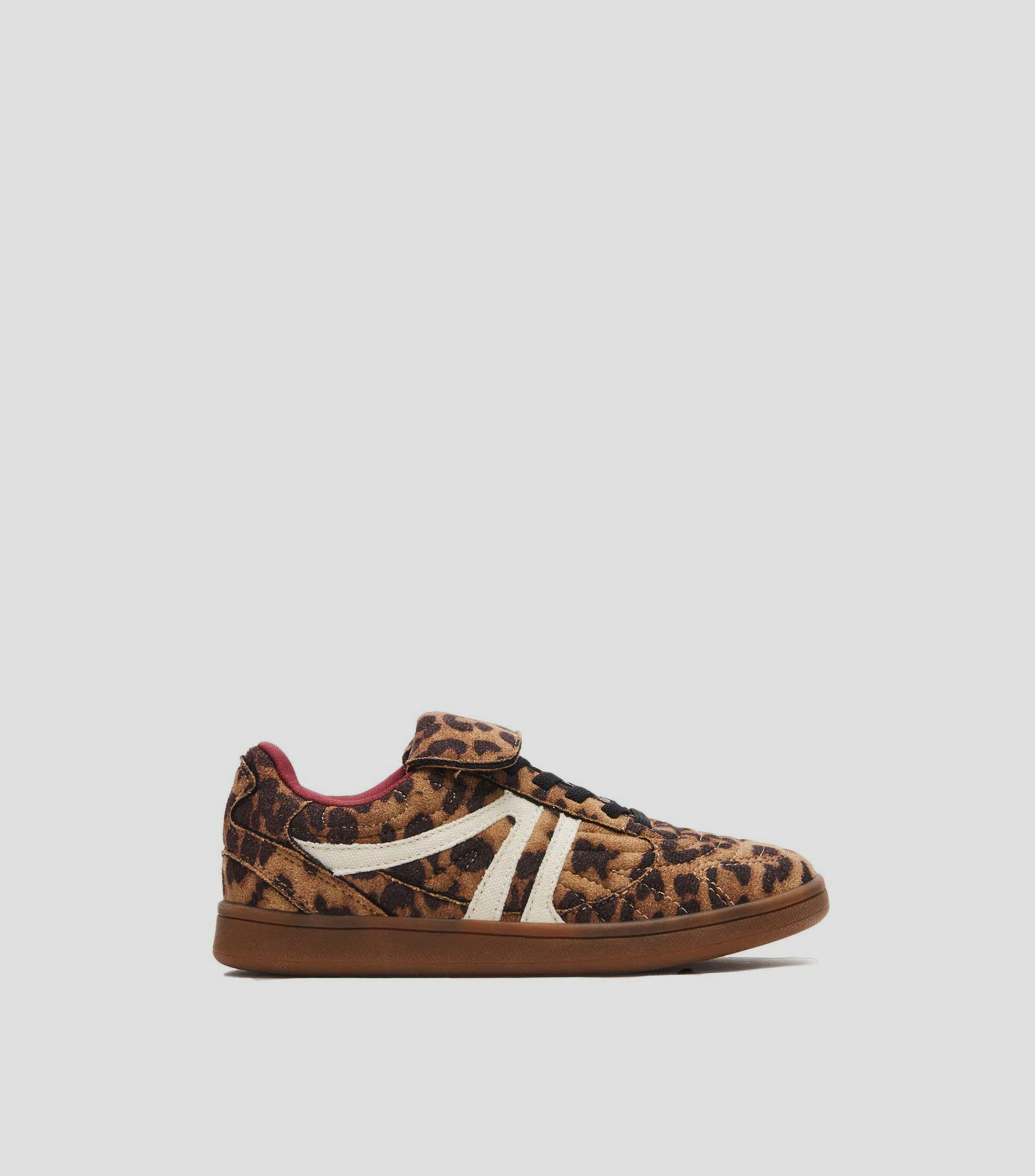Cheetah Print Sneakers Steve Madden Shoes Cheetah Steve Madden