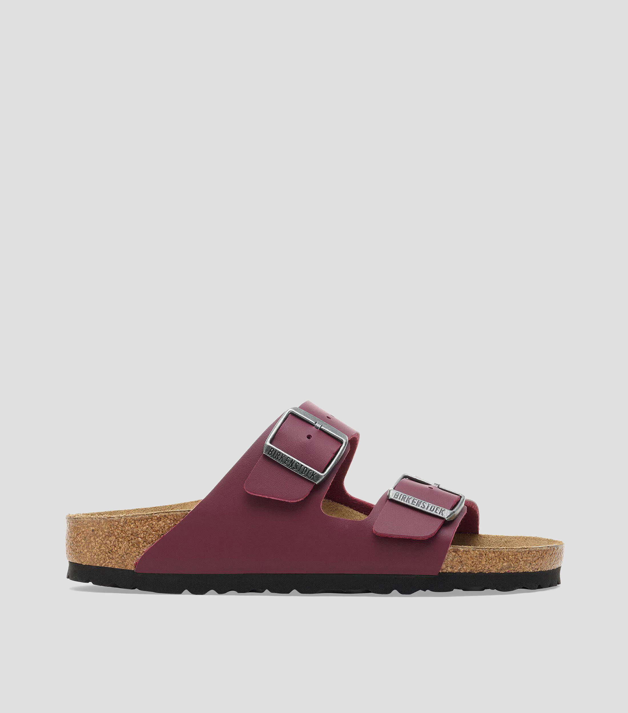 Sandalias planas Mujer
