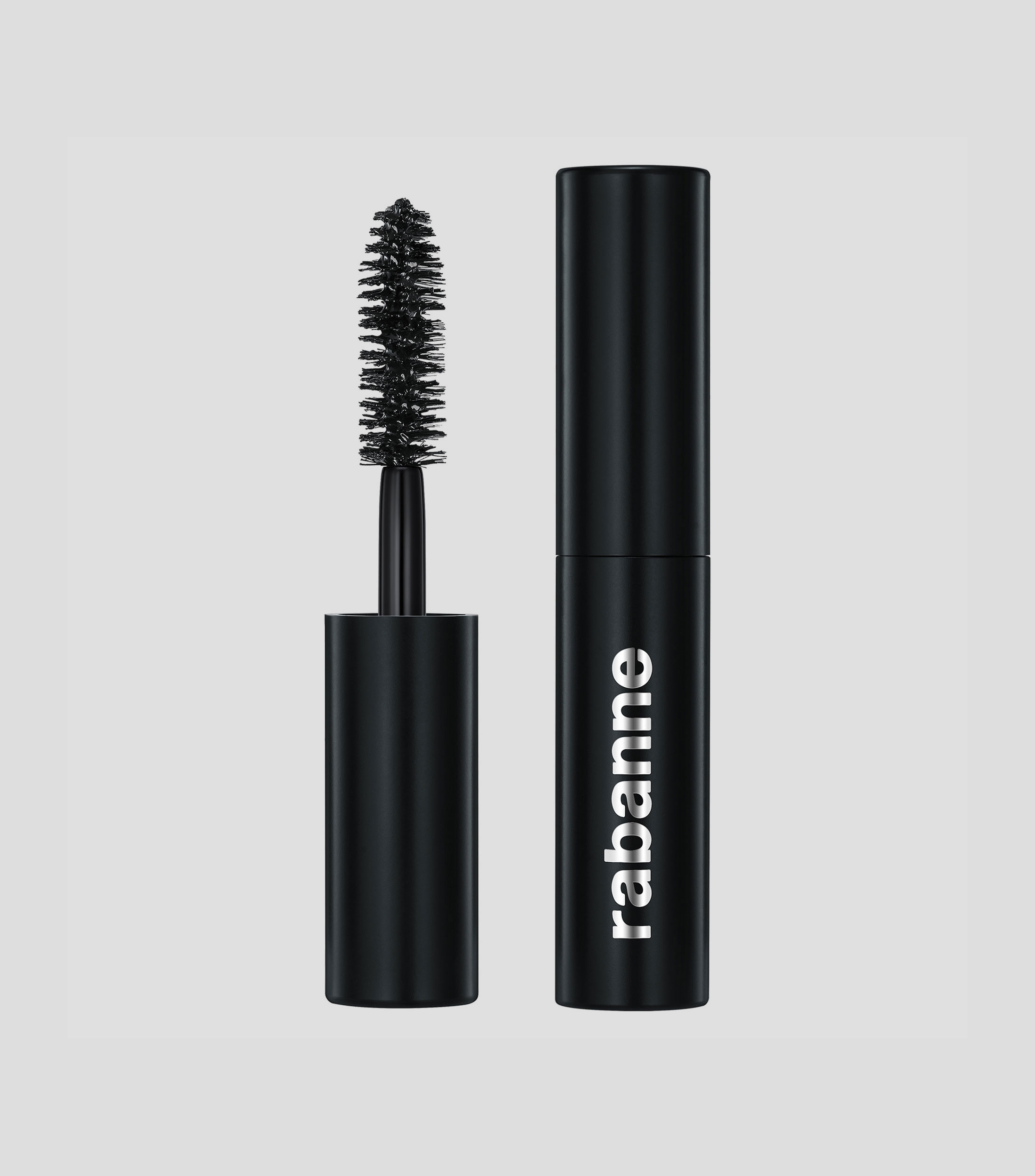 Mascara de Pestanas Rockstar, 4.5 ml