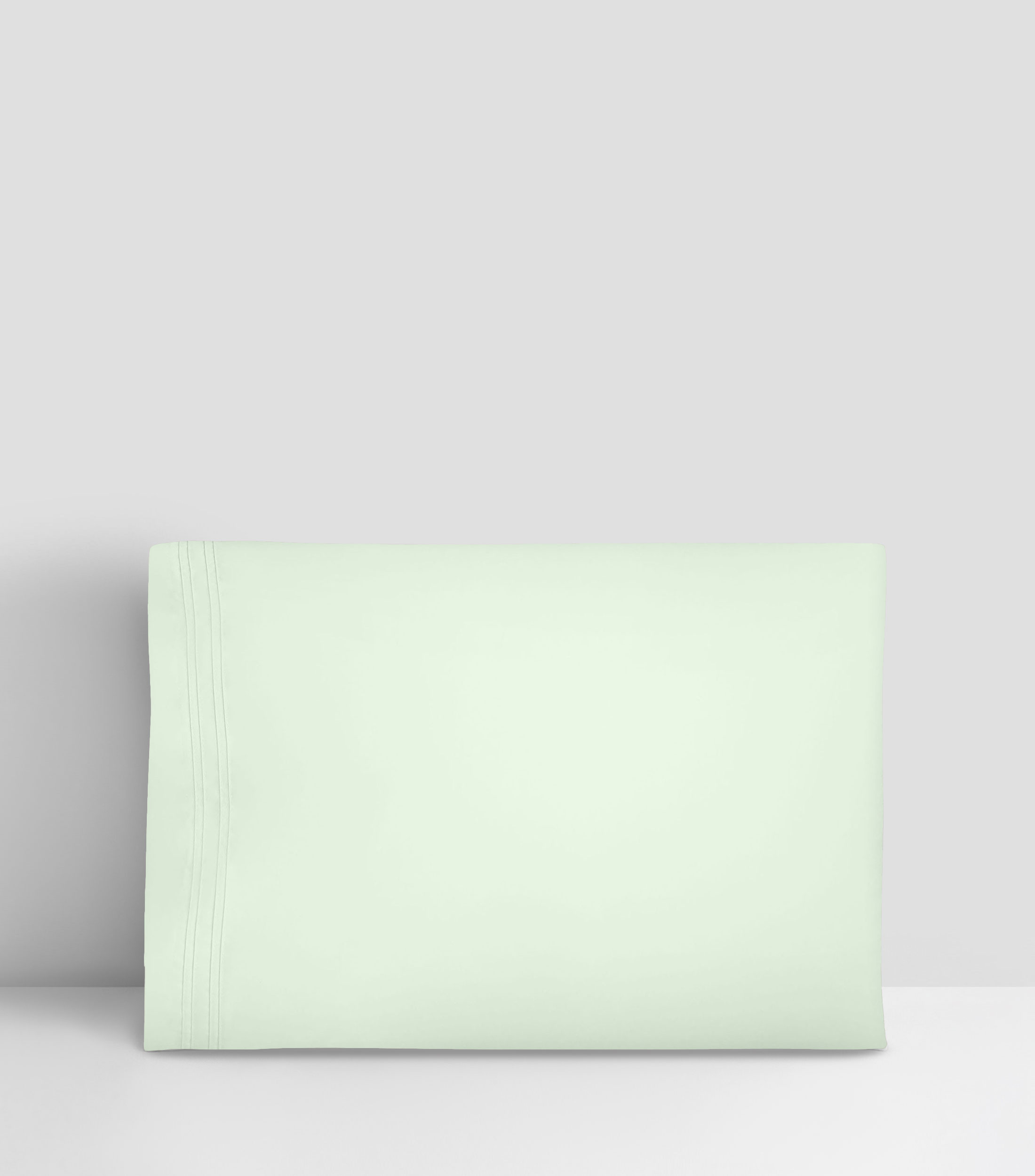 Tarento Funda Suelta Ks Menta