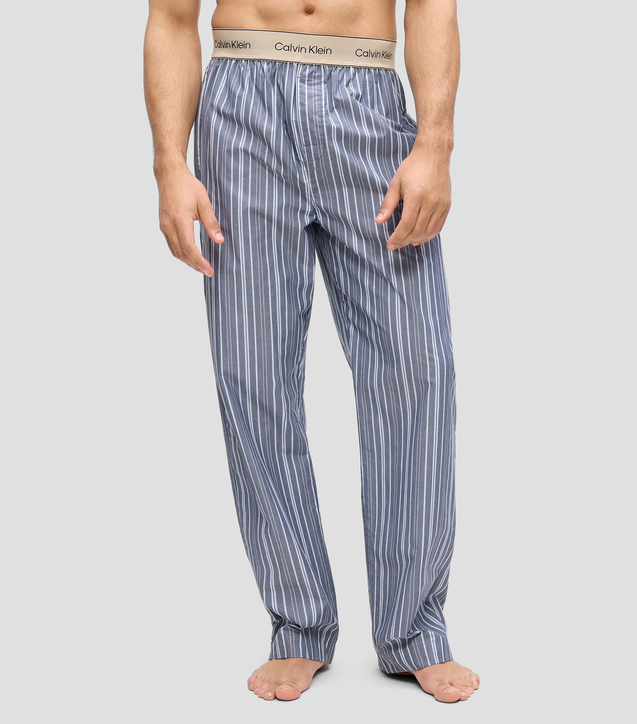 Pantalón Pijama Hombre