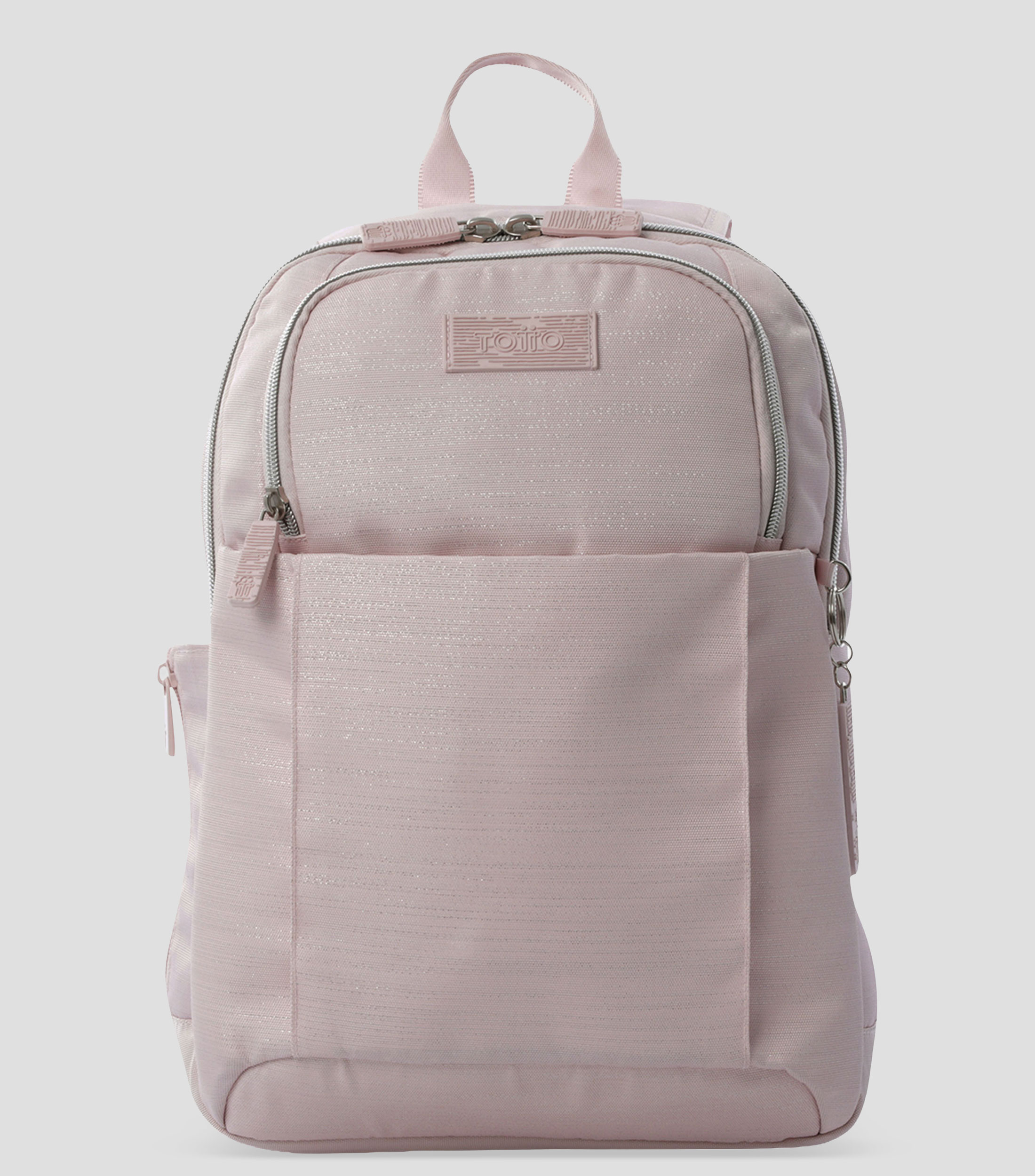 Mochila Modena M2 Shiny Mujer