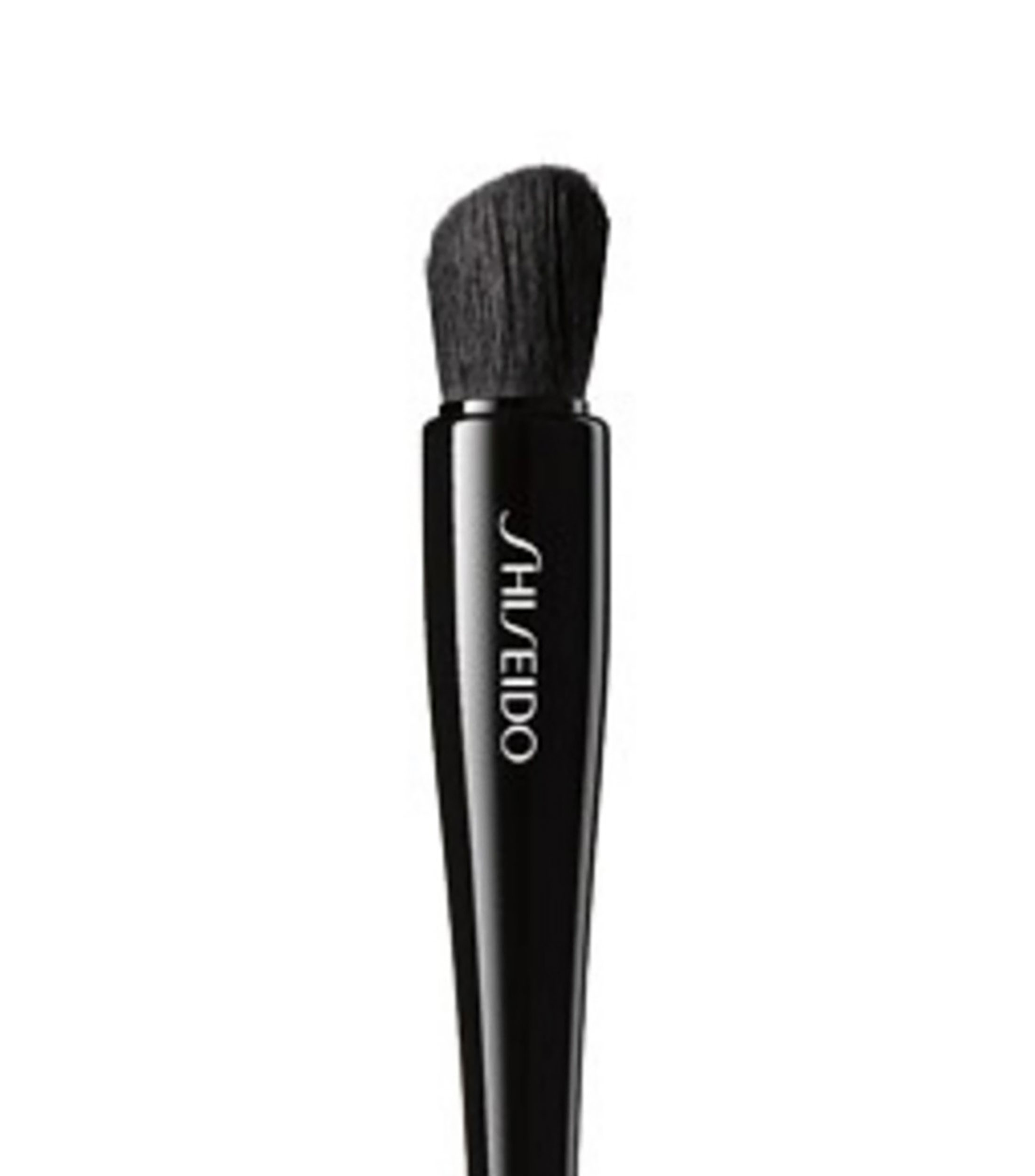 Pincel para maquillaje, Naname Fude Multi Eye Brush