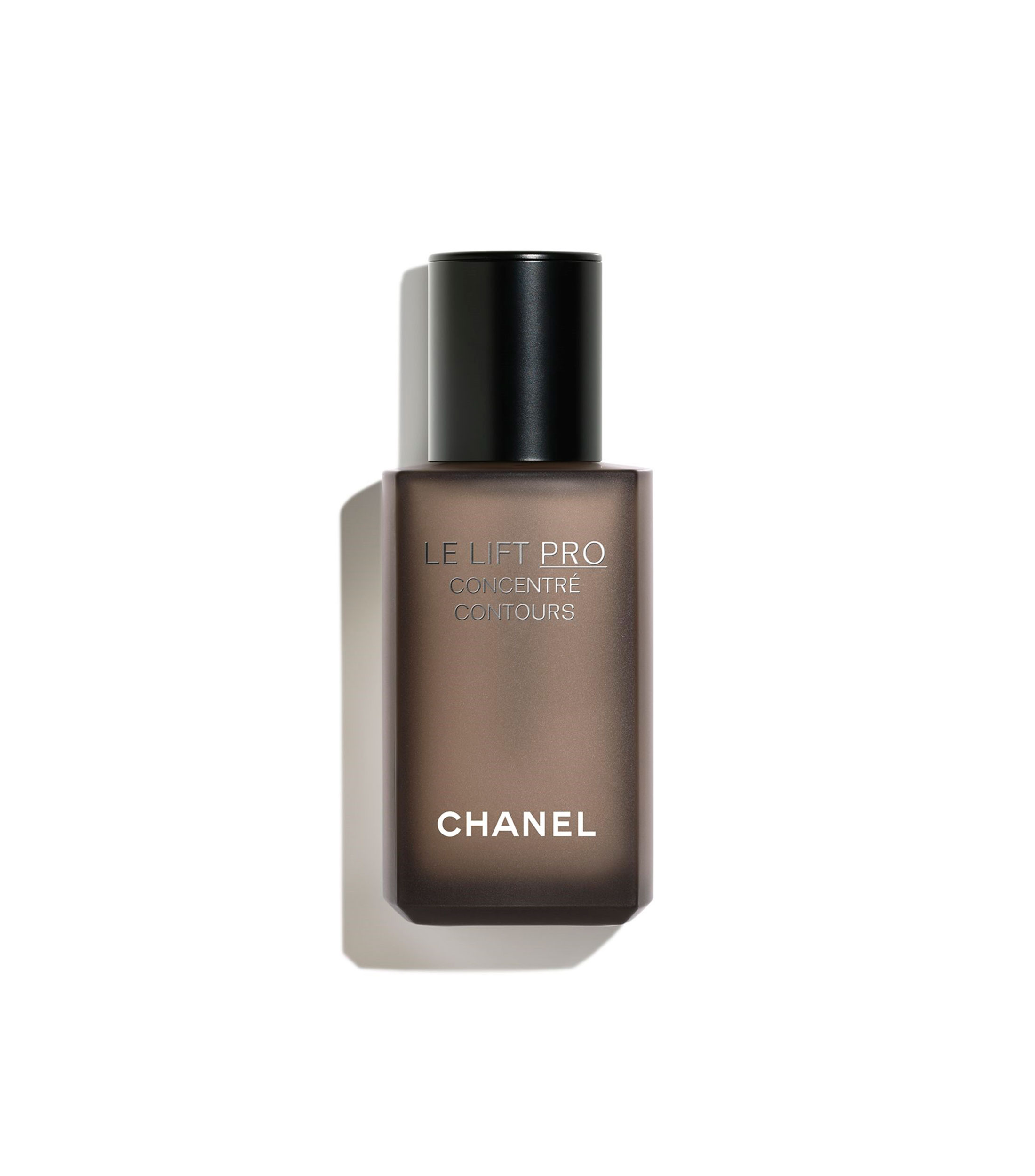 CORREGIR REDEFINIR TENSAR, 50 ML