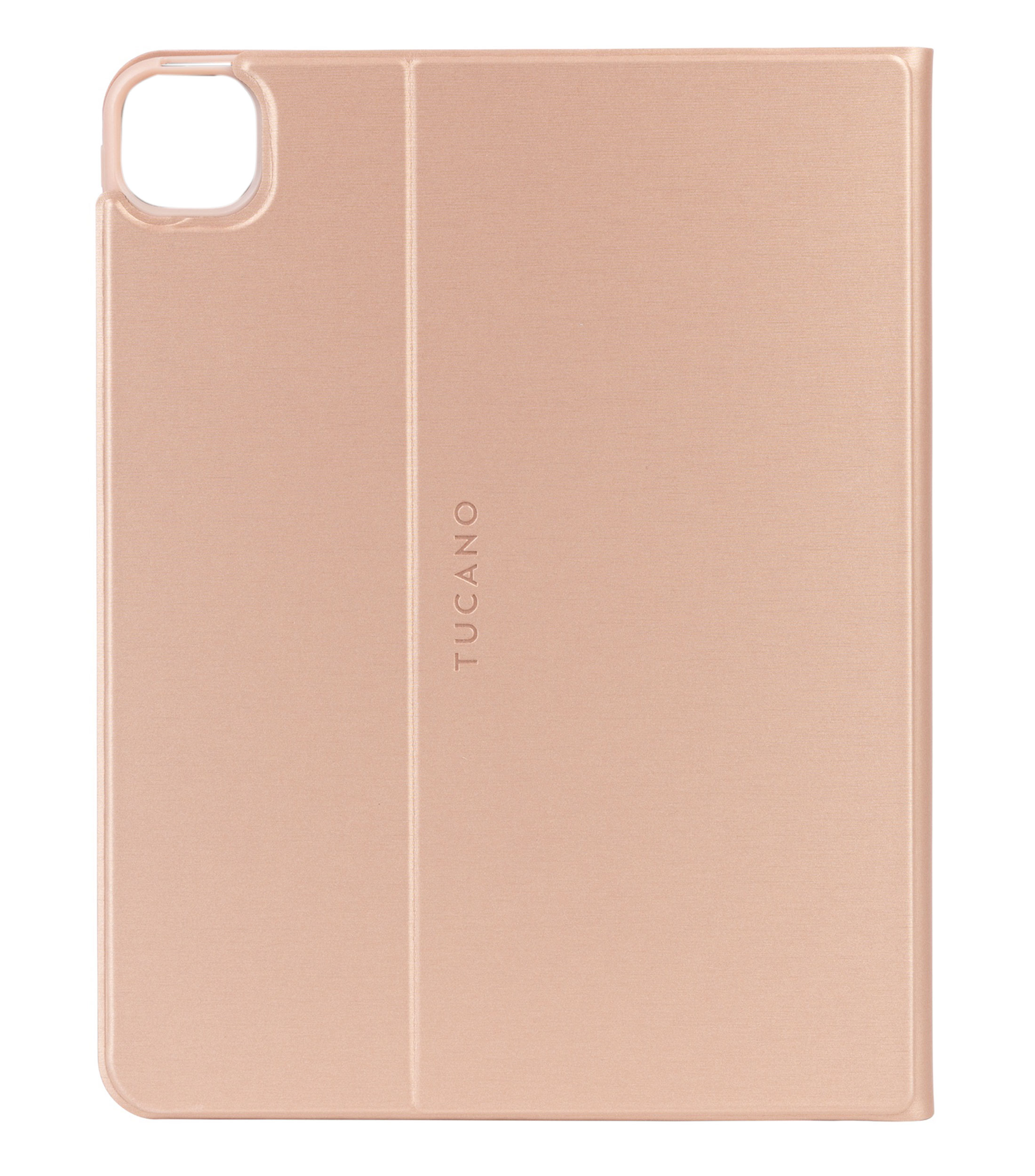 Tucano Satin Folio Case for iPad Pro 11-inch (M4) Price in Bangladesh