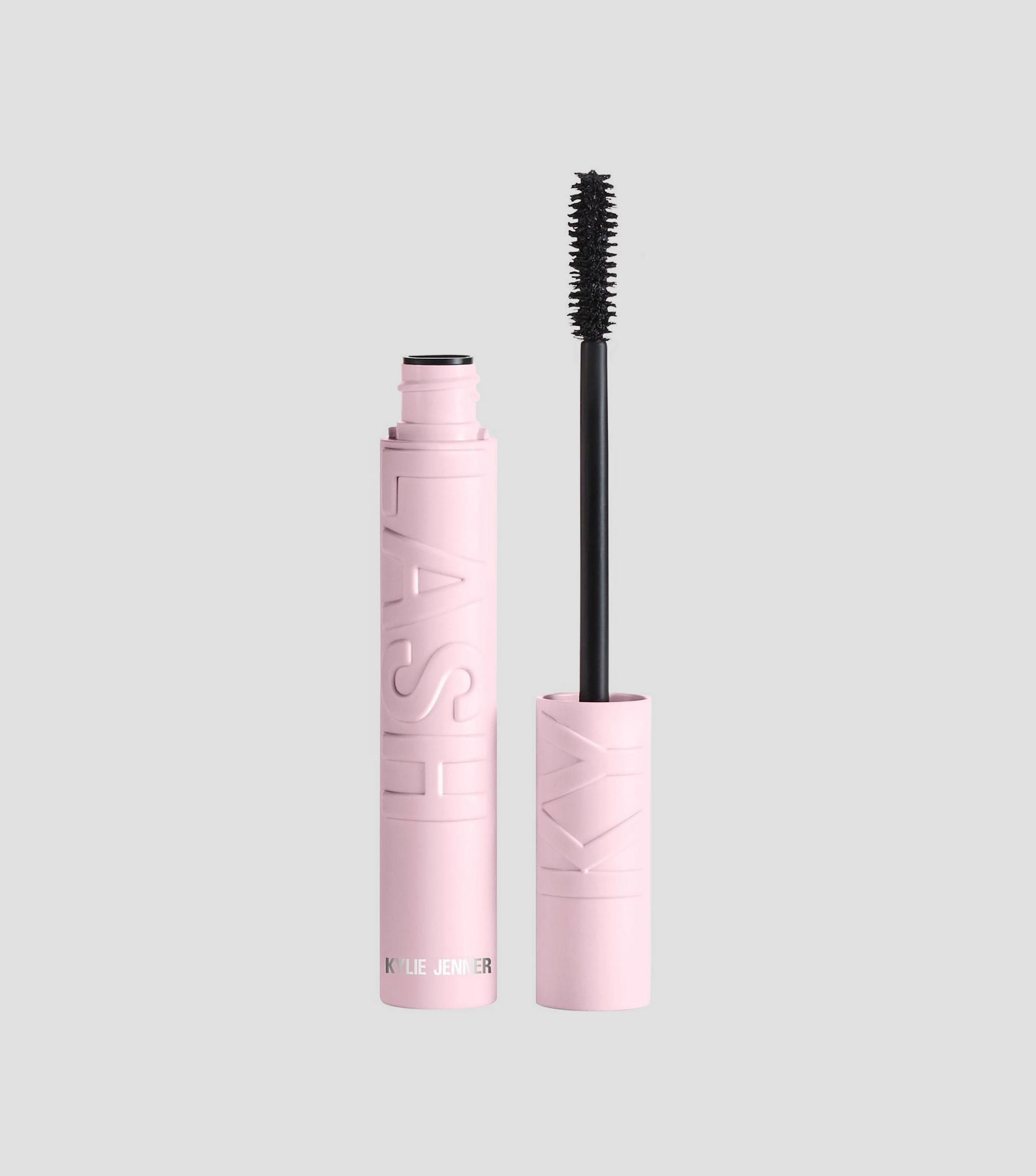Mascara de Pestañas, Kylash Volume Mascara, 12 ml