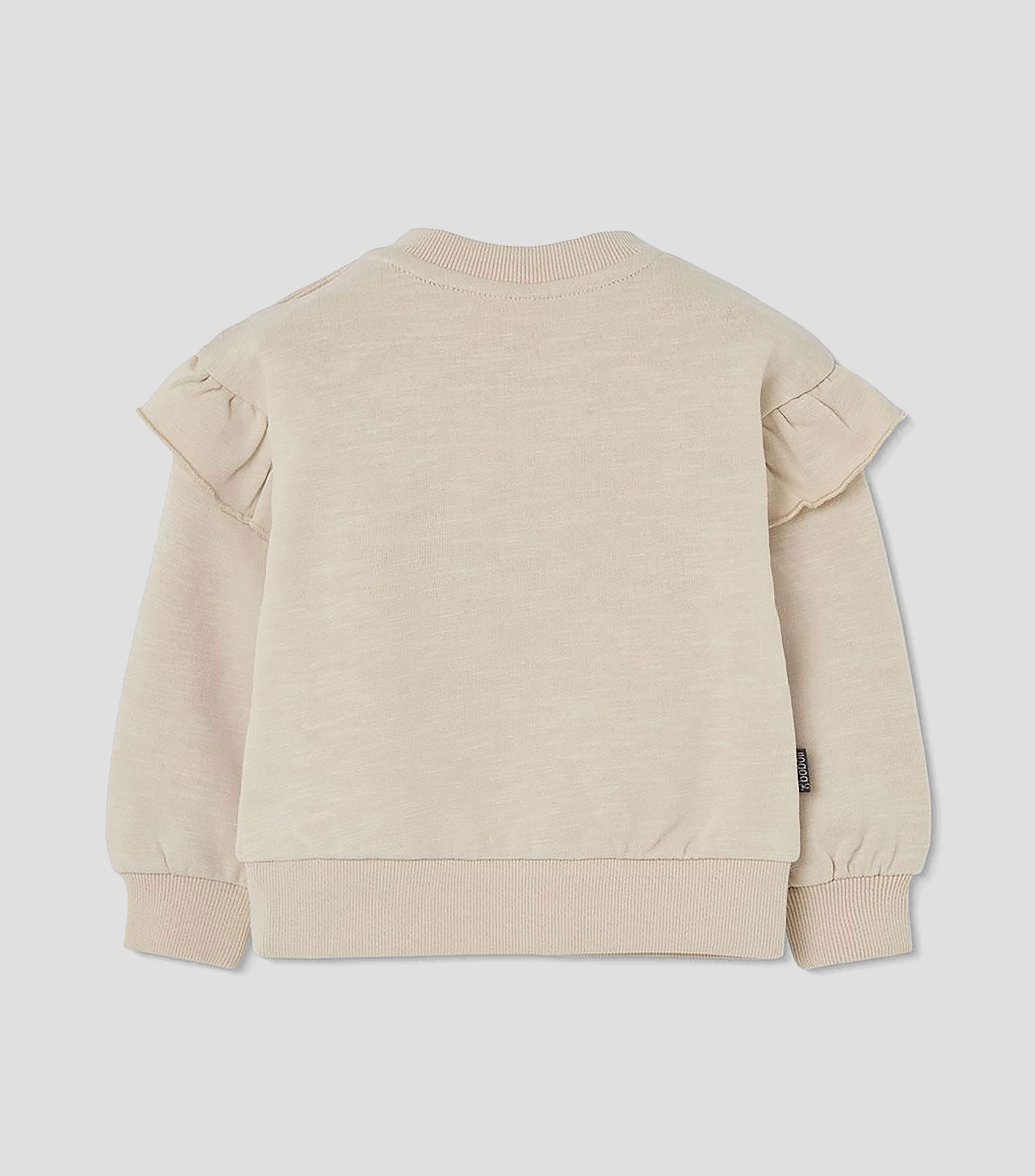 Sudadera Niña