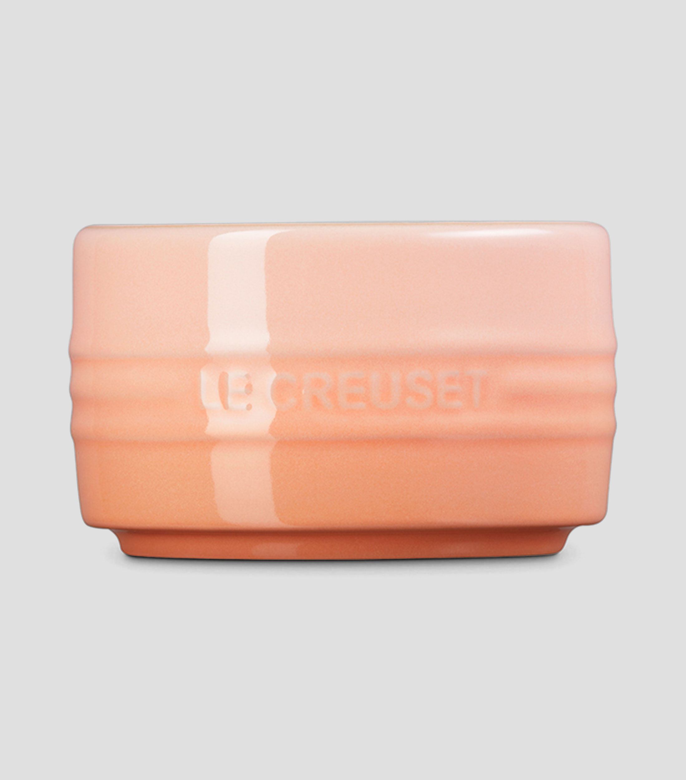 Remekin Peche en ceramica