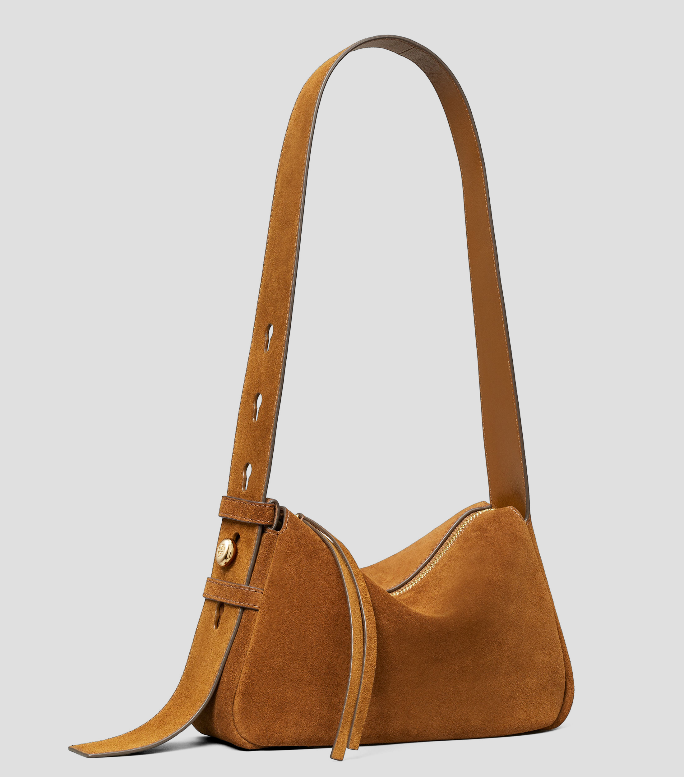 Bolsa Shoulder Romy de ante