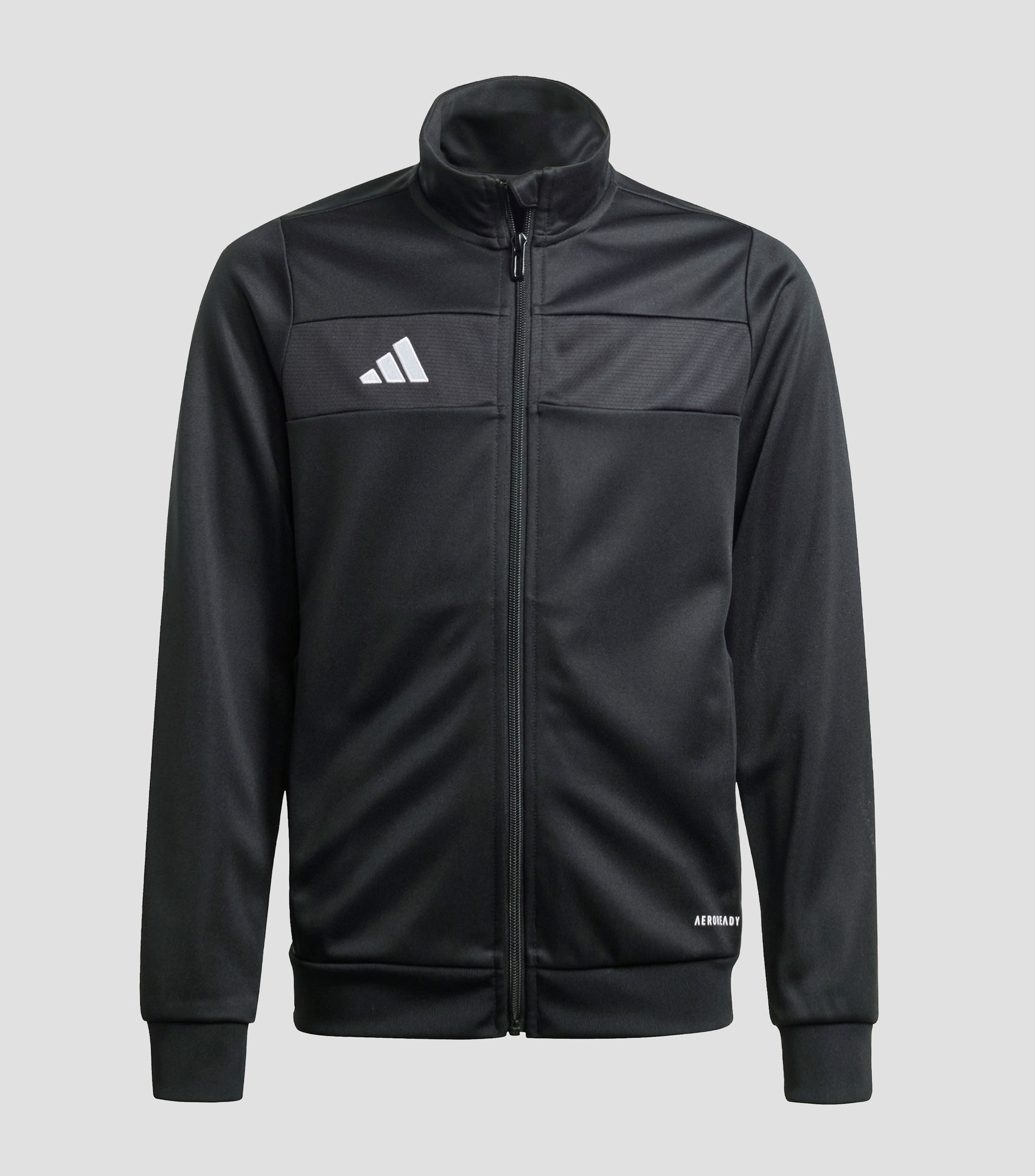 Conjunto deportivo 2 piezas Niño