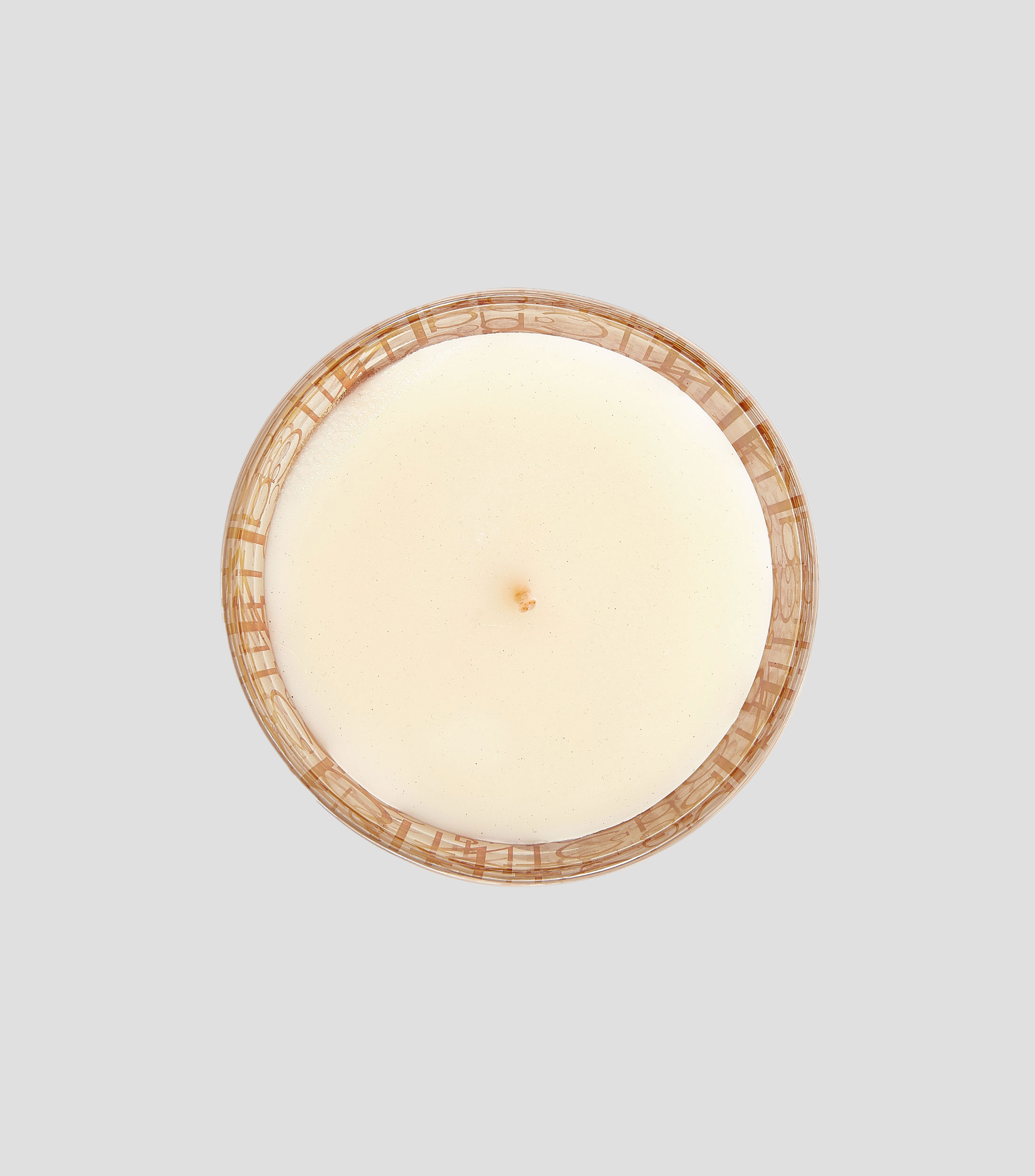 Set 2 piezas Aurum Vela aromatica y Difusor