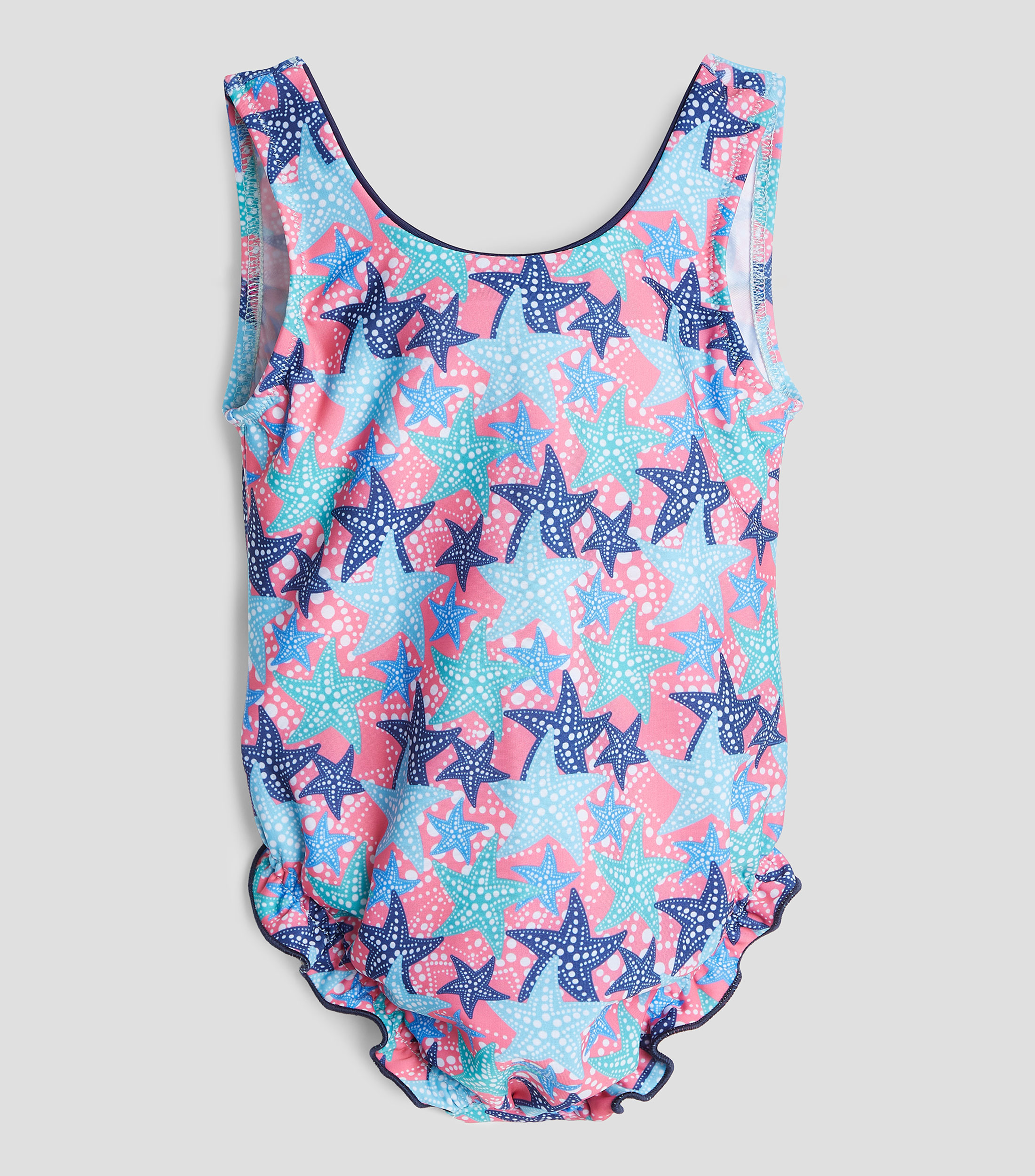 Traje De Bano