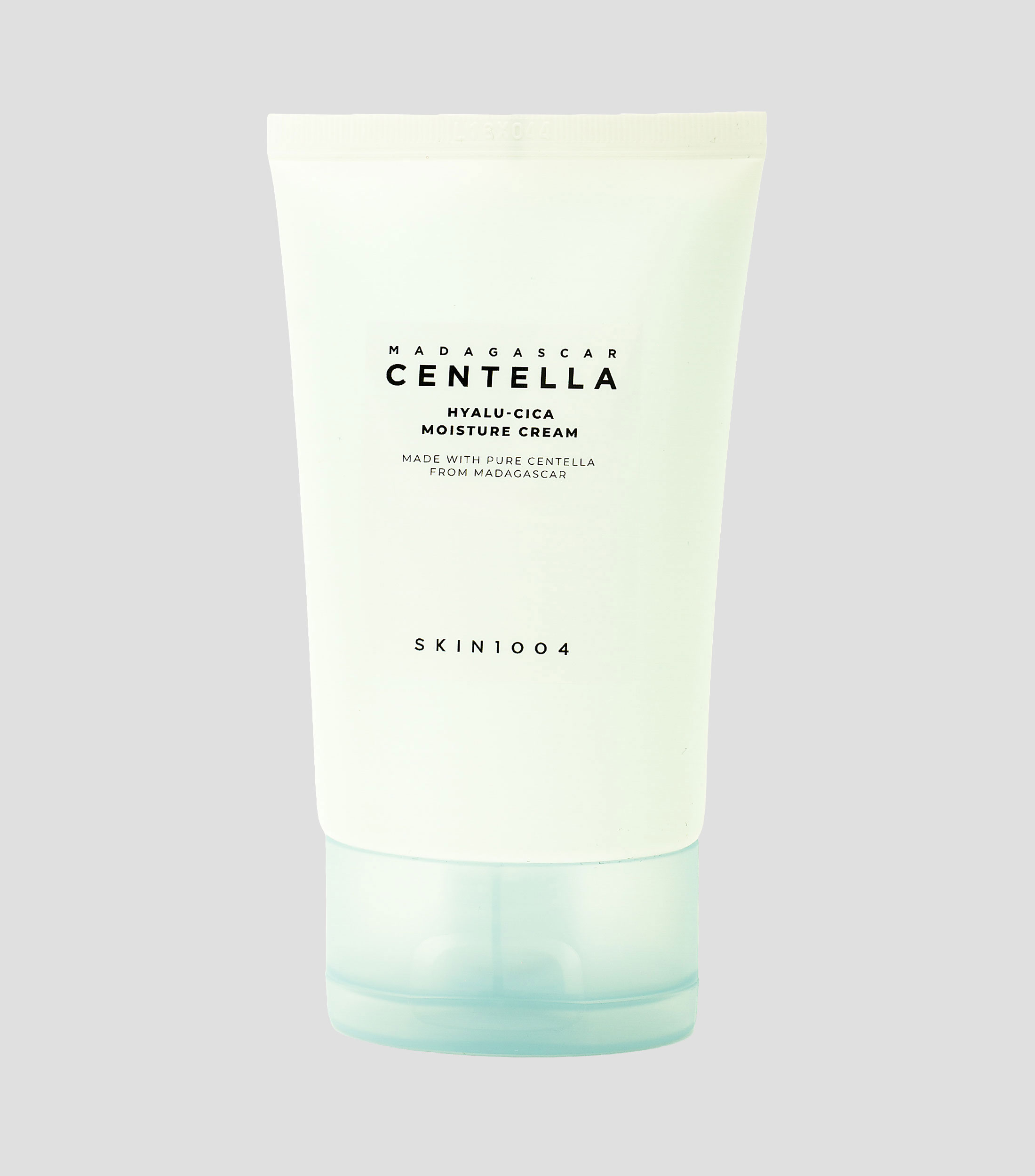 Crema Hidratante Hyalu-Cica Moisture Cream, 75 ml