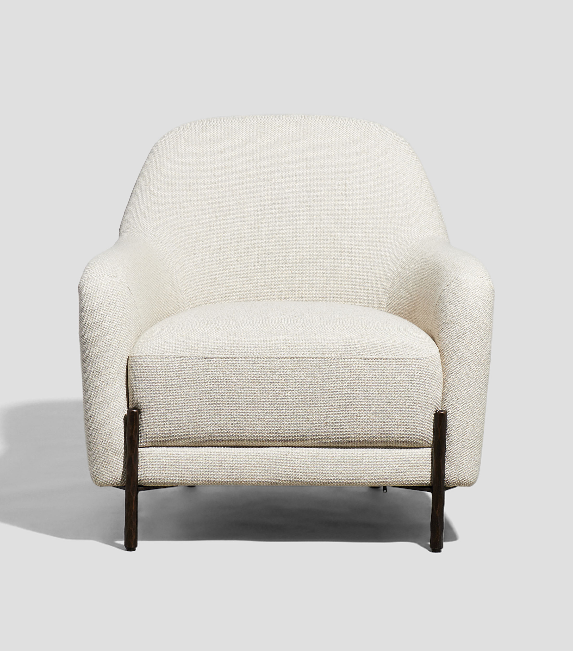 Sillón Pebble