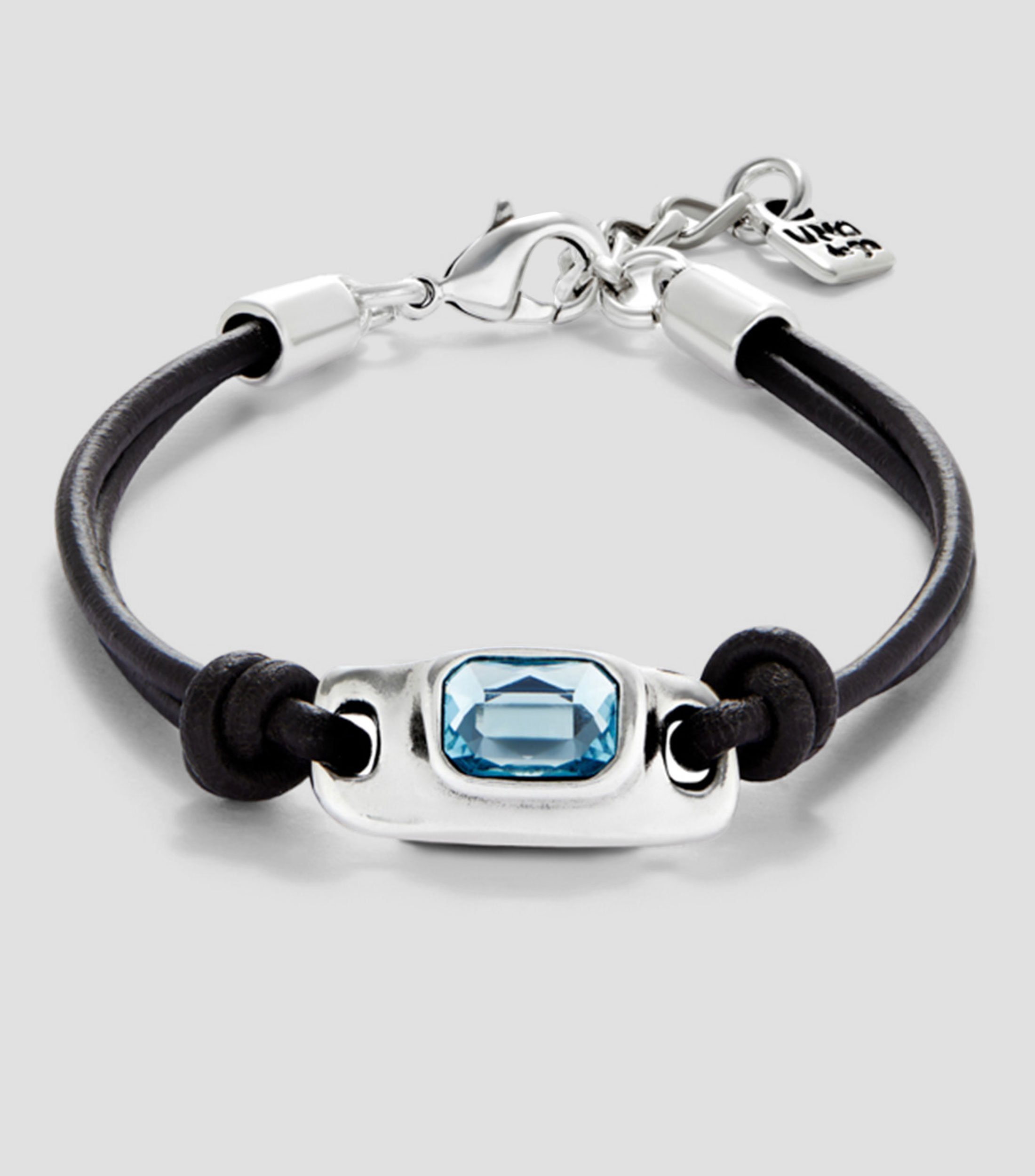 Pulsera con Incrustación Mujer