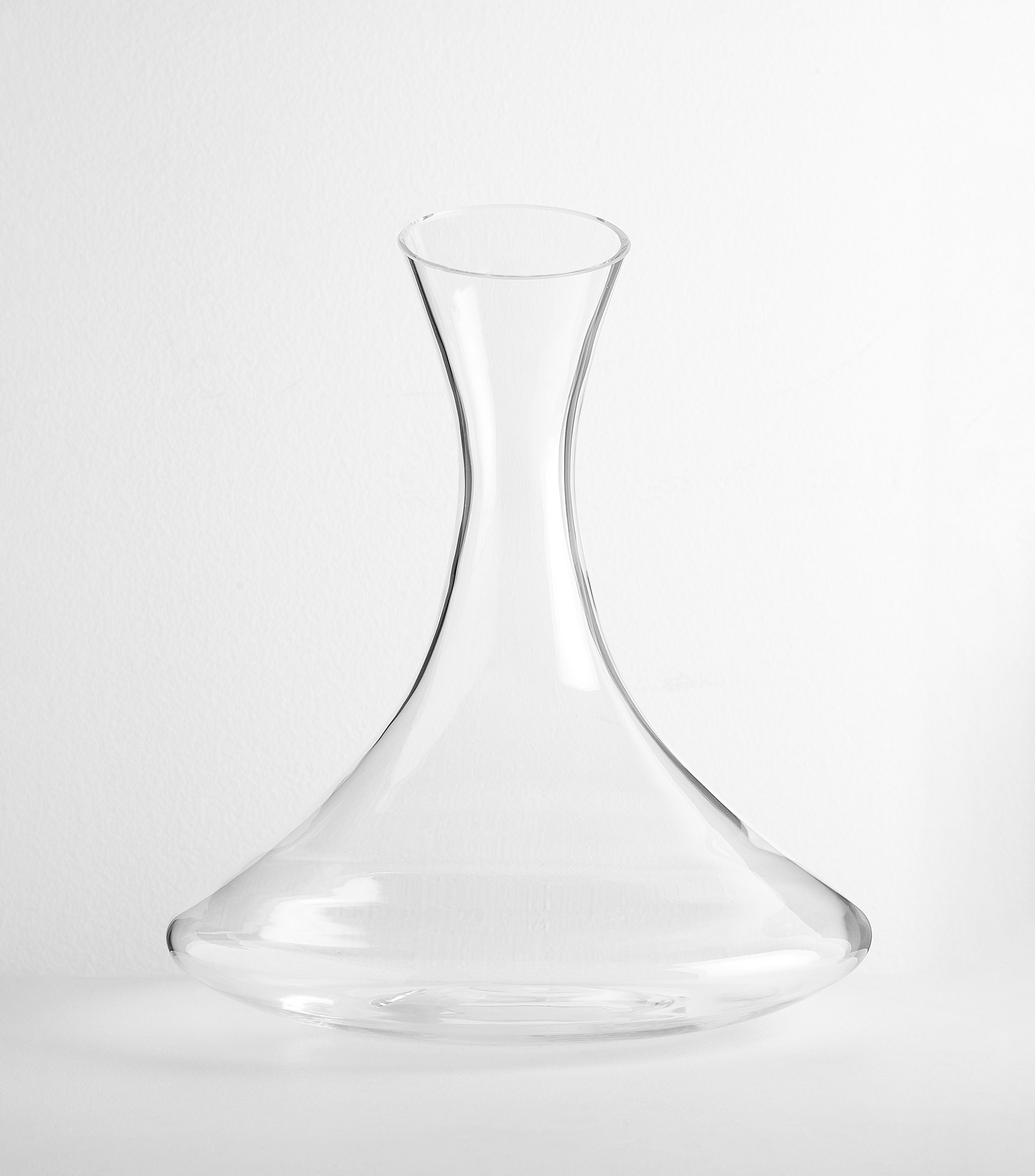 Decantador Classic, 1.5 L