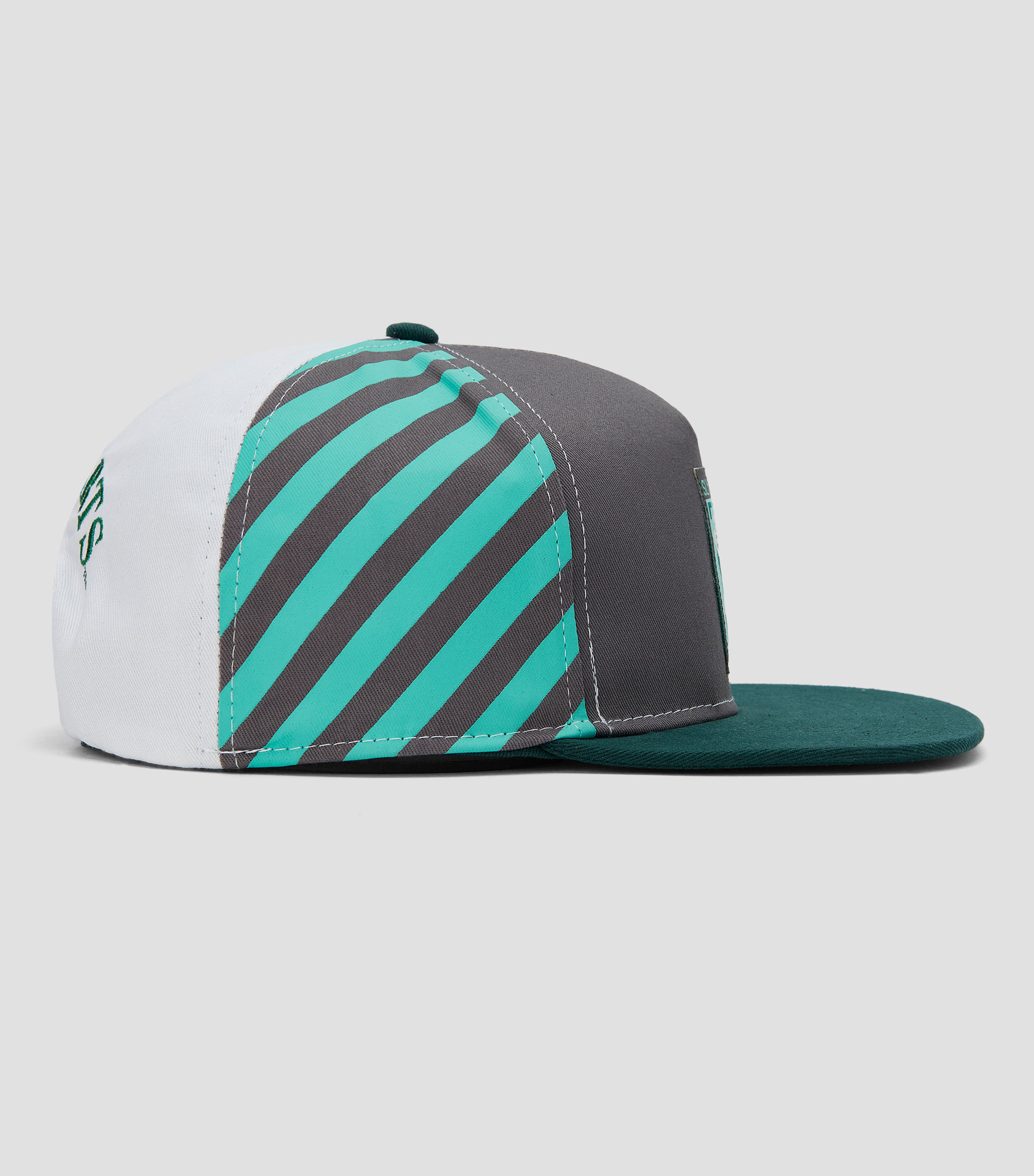 Gorra Harry Potter Nino