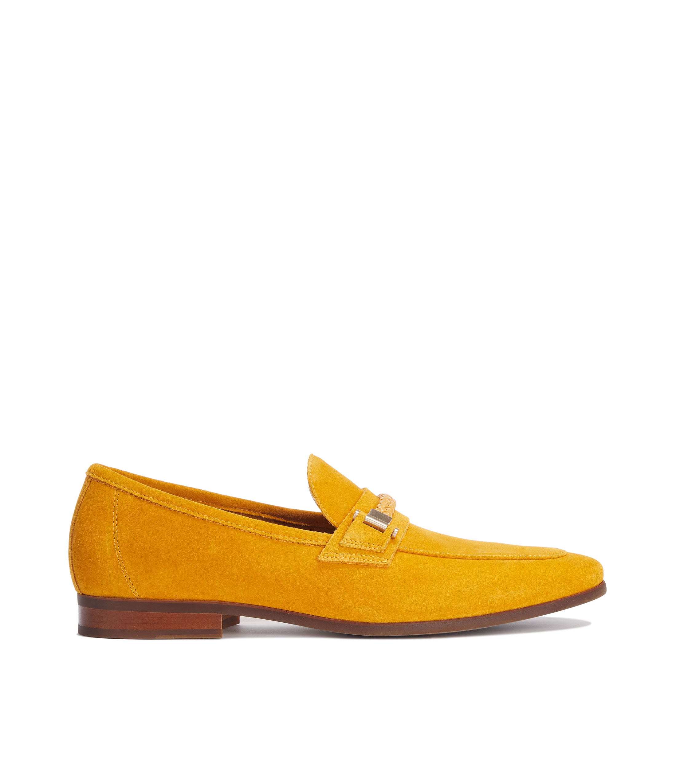 hattemseflex aldo