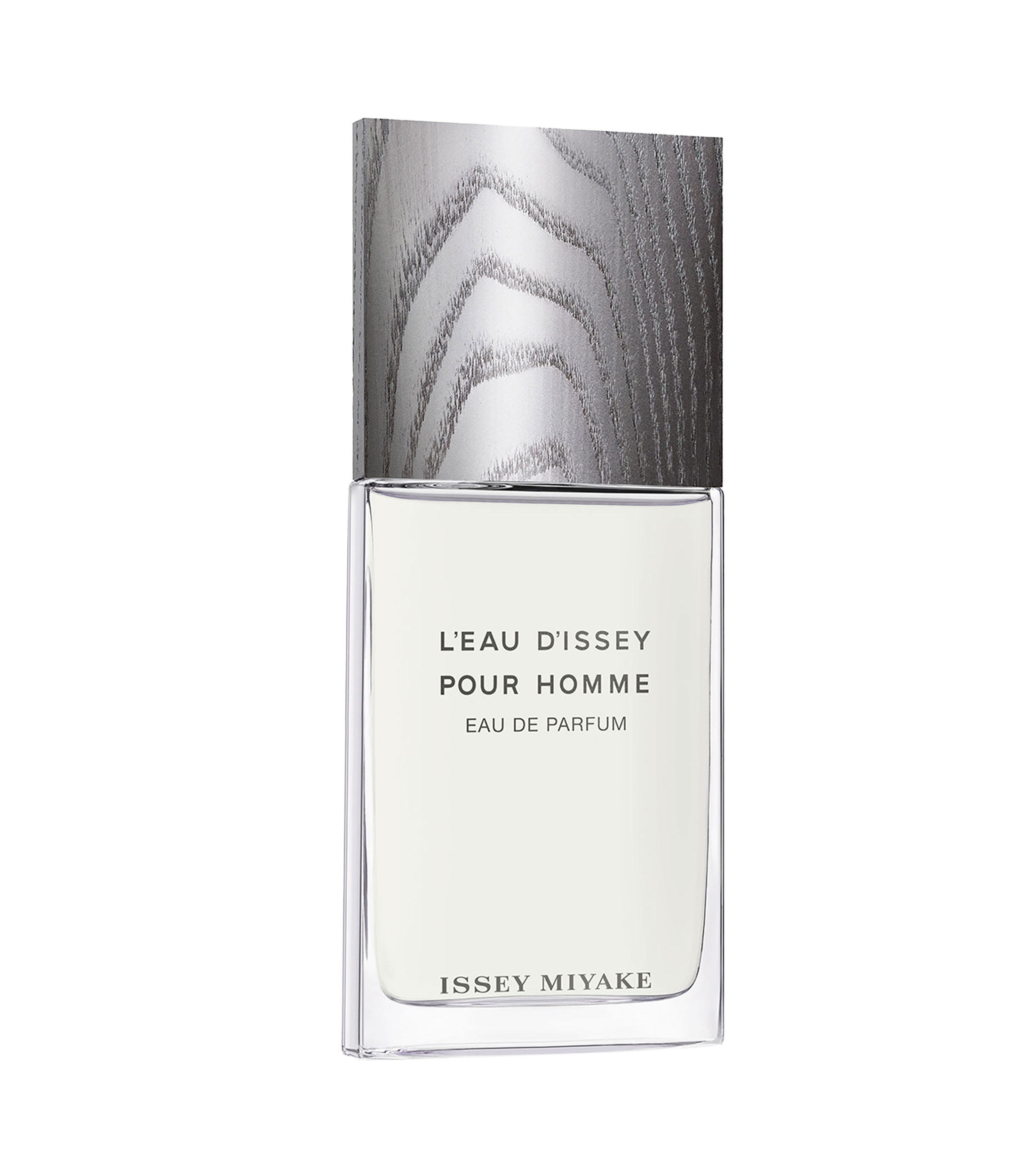Leau dIssey Pour Homme Eau de Parfum, 125 ml