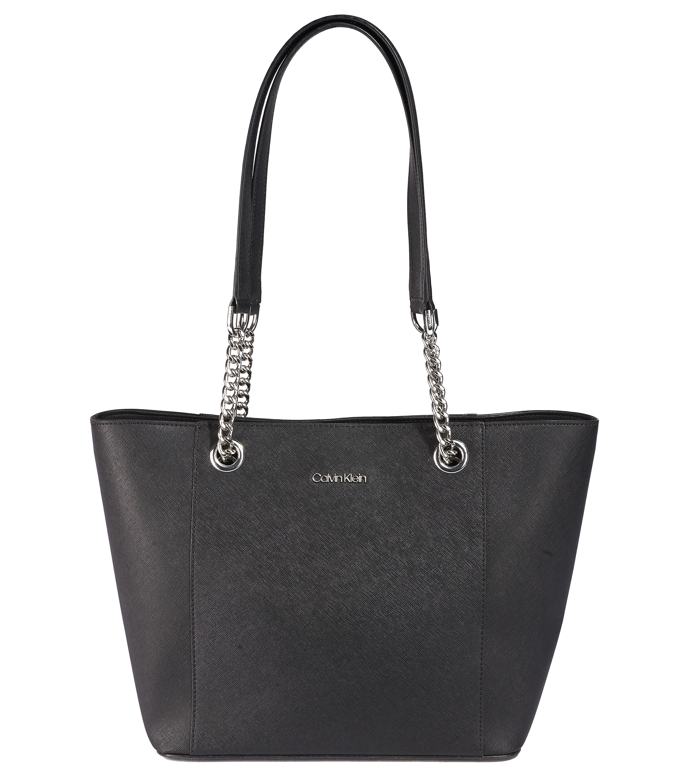 Bolsos de mujer calvin klein best sale