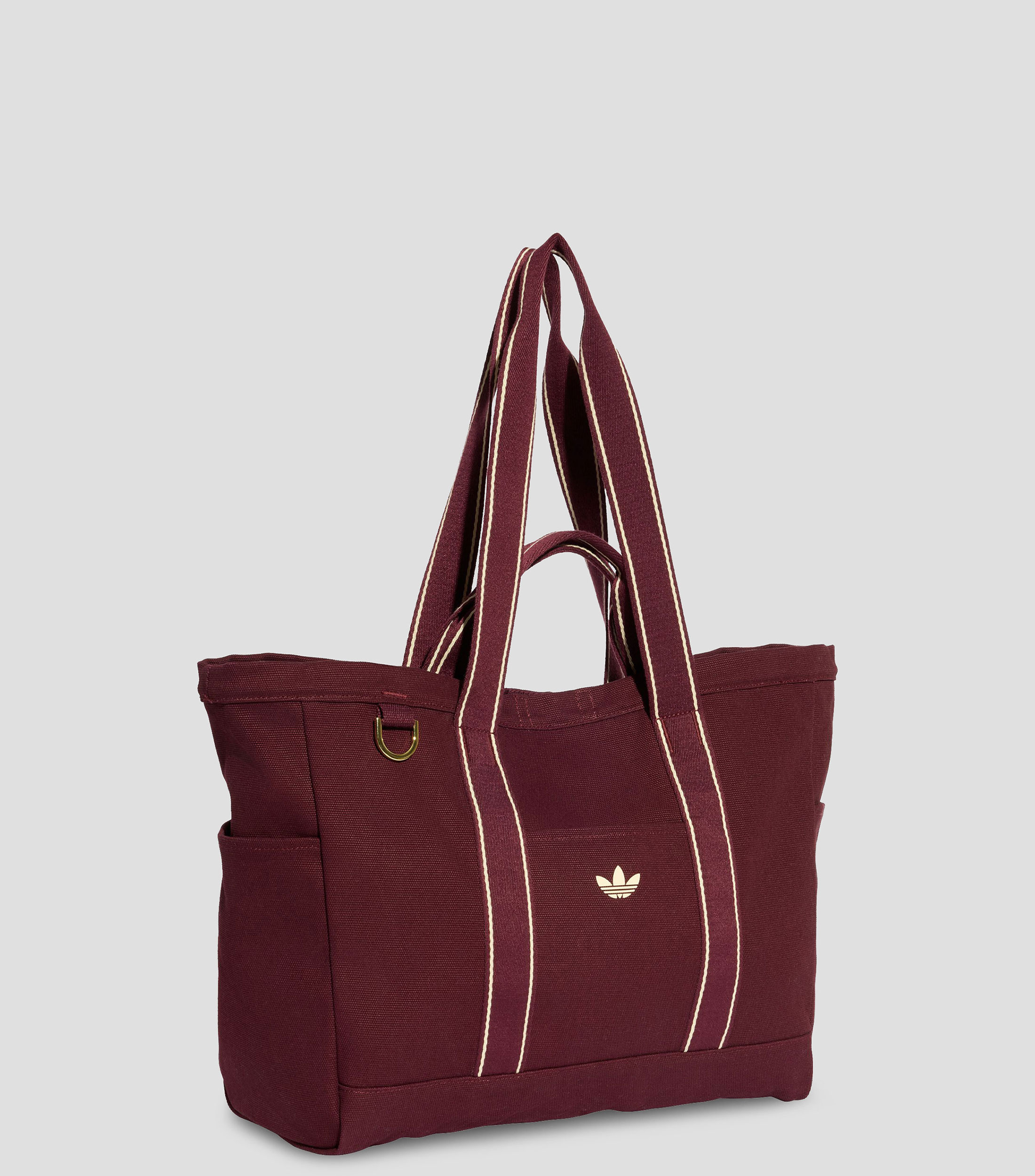 Bolsa Tote lisa Mujer