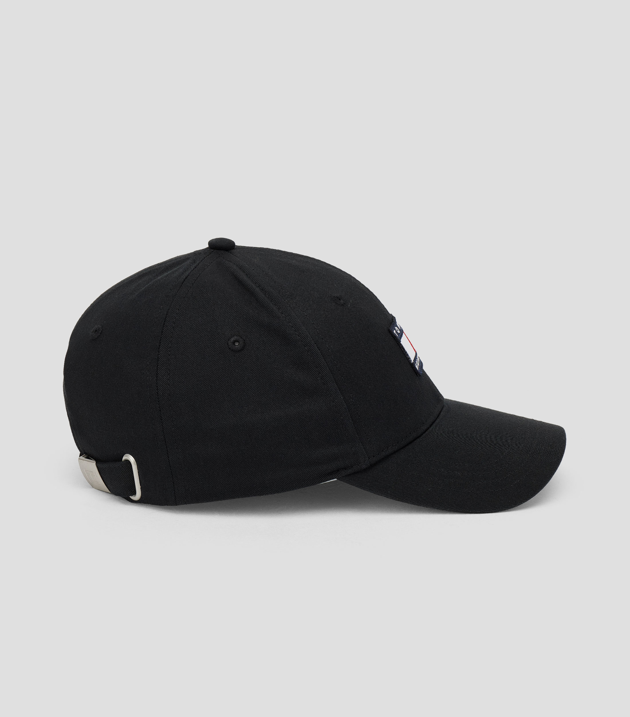 Gorra Heritage Flag lisa Niño