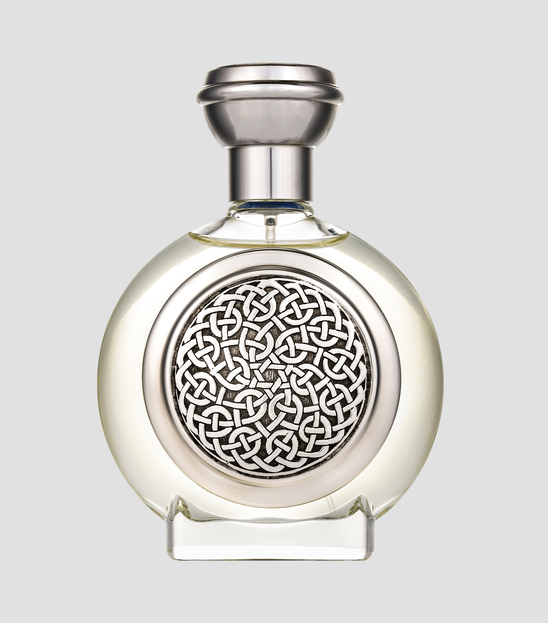 Perfume, Monarch Eau de Parfum, 100 ml Unisex