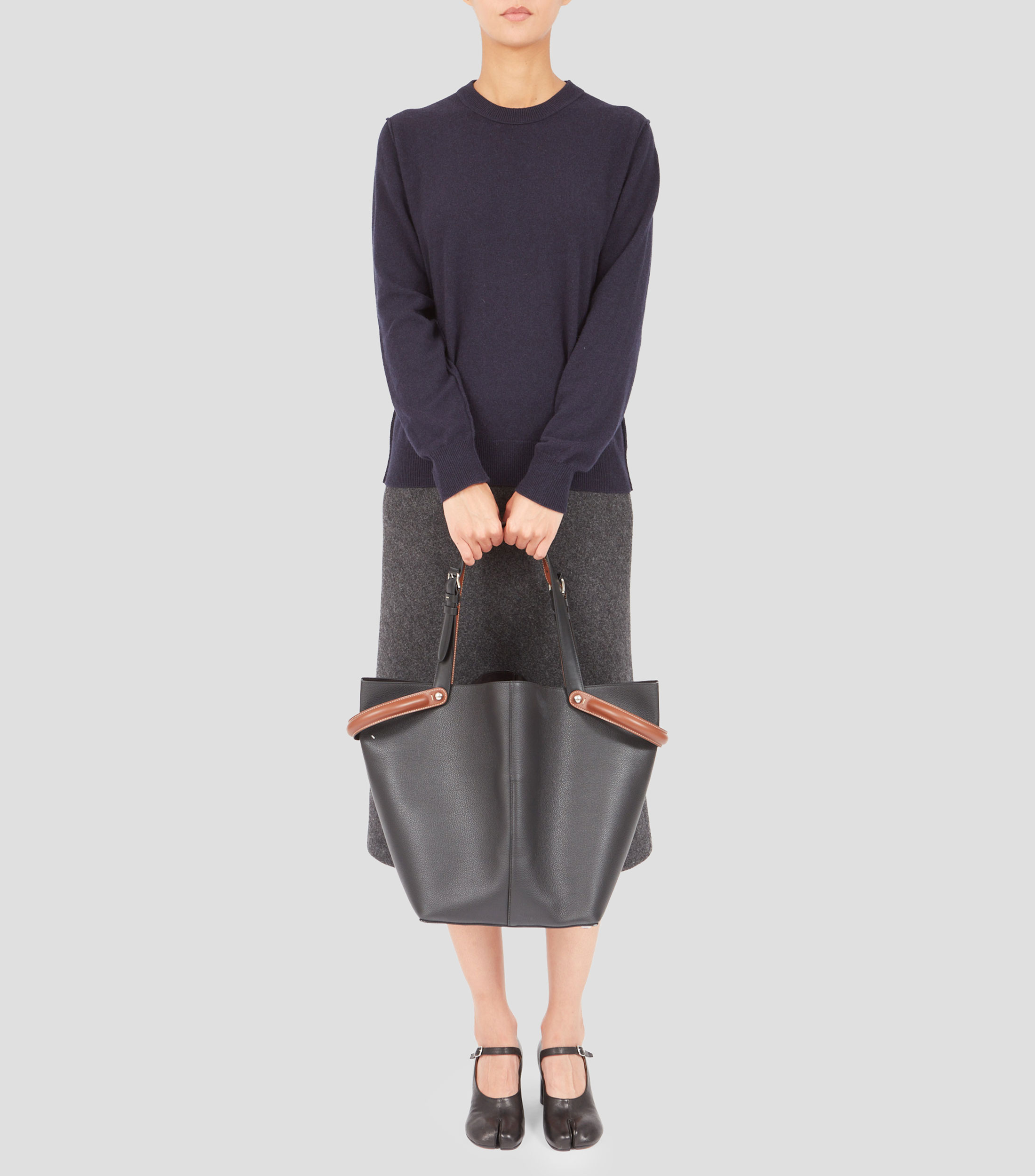 Bolsa Dress-Age
