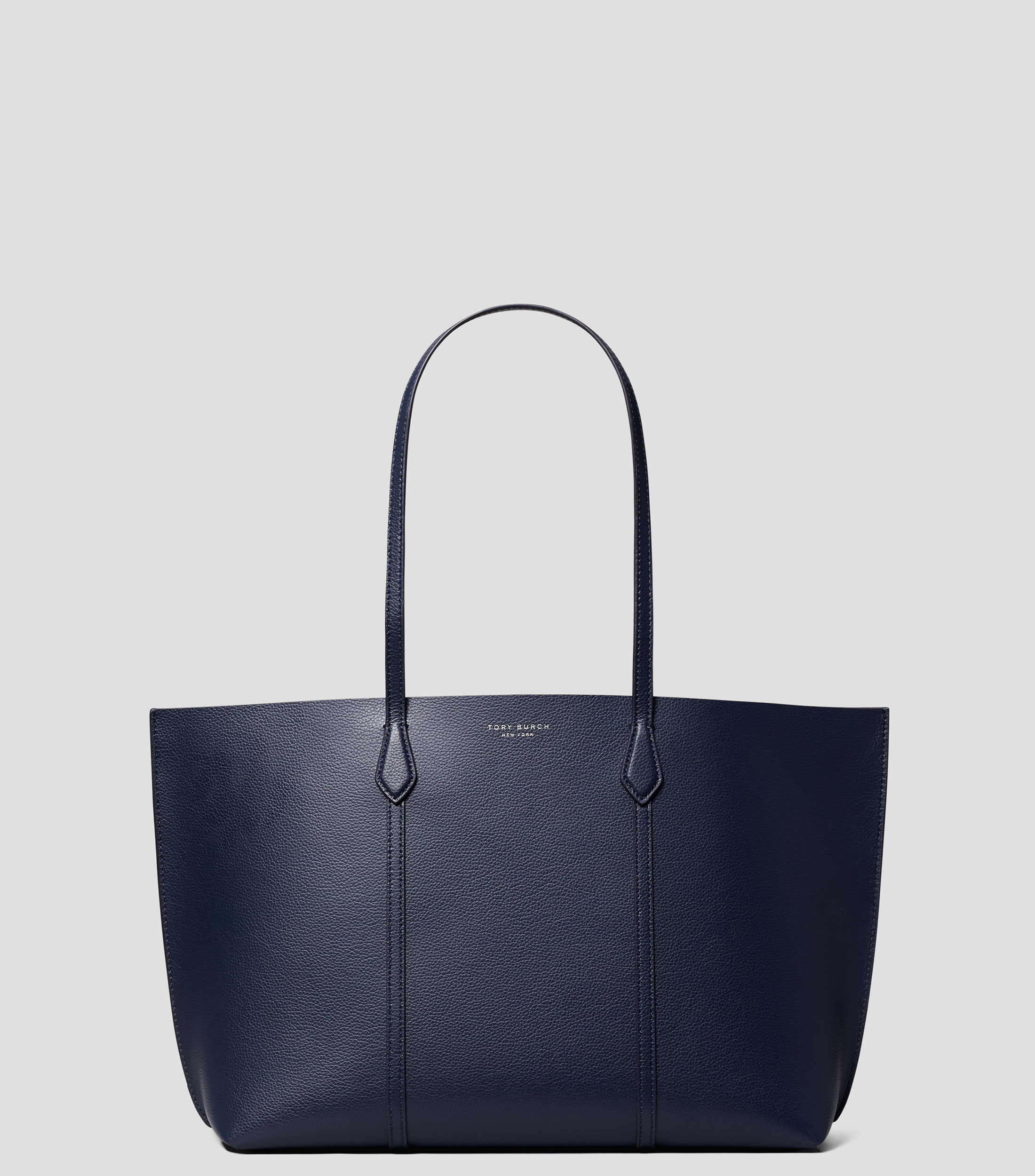 Bolsa Mujer
