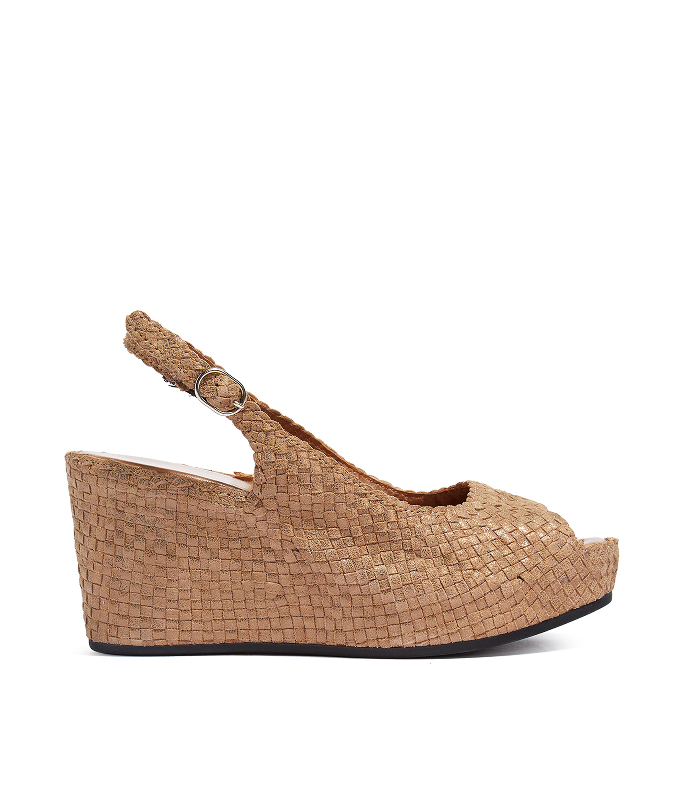 Sandalias en palacio de hierro deals