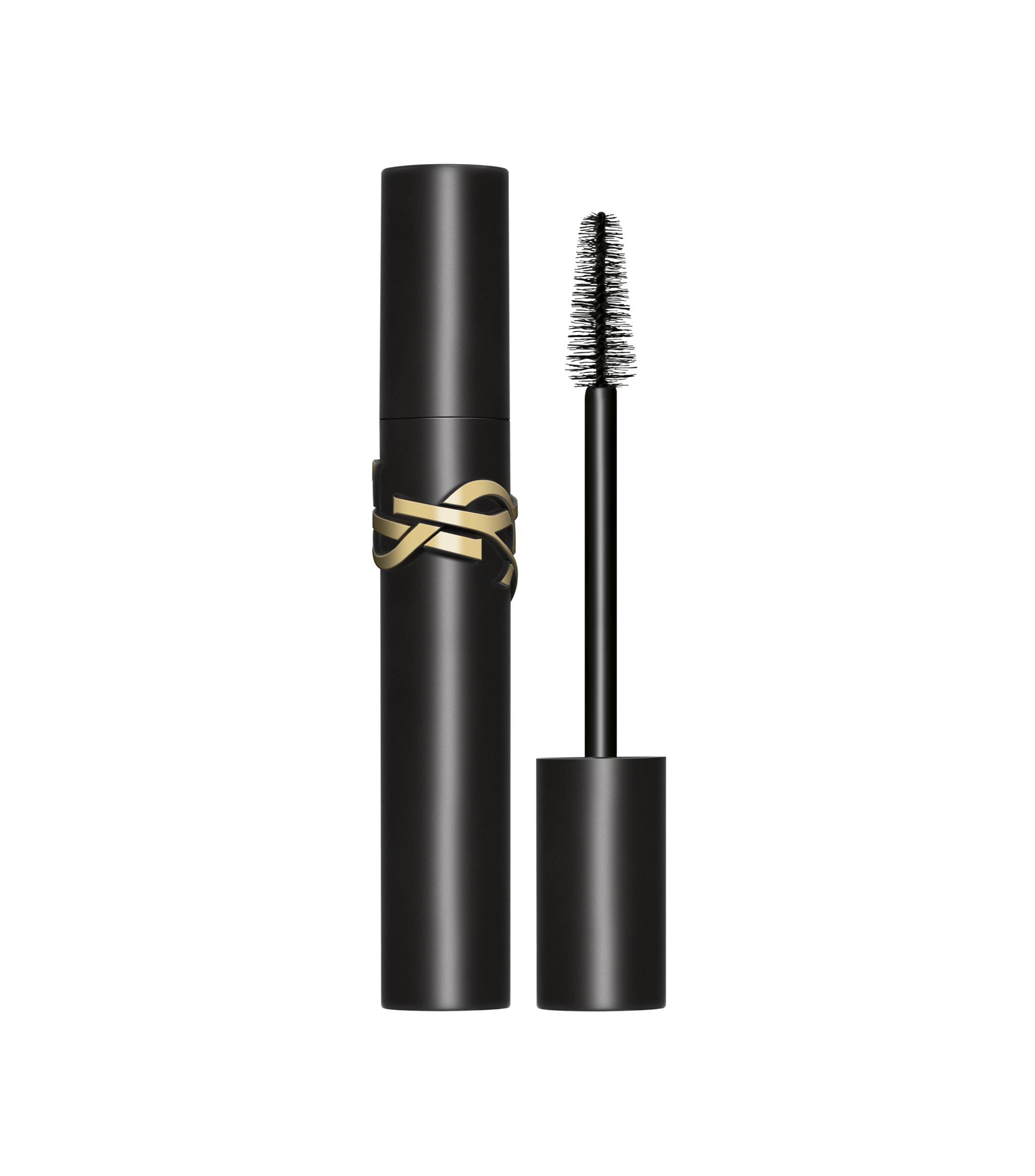 Mascara de Pestanas Lash Clash Black, 9 ml