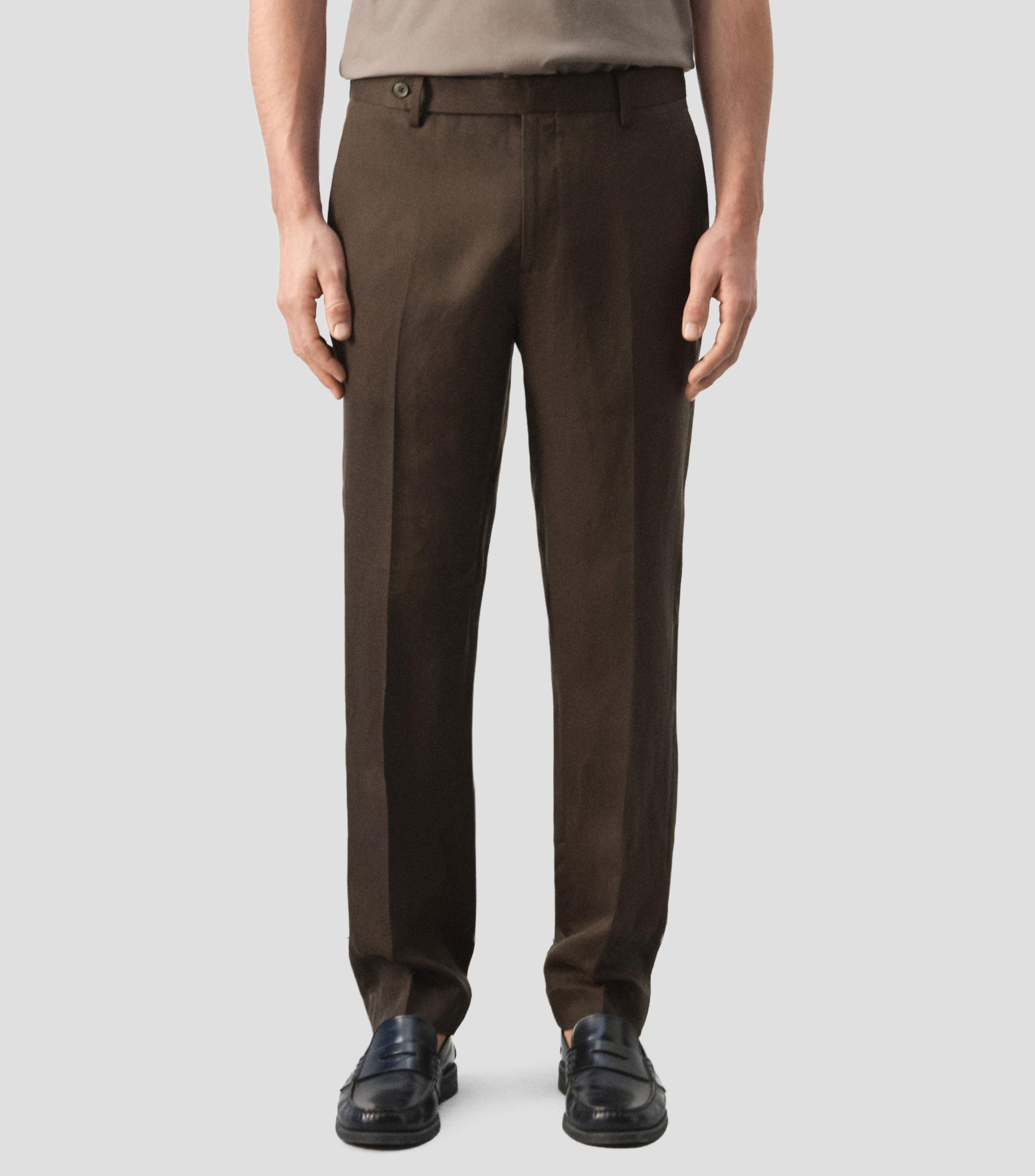 Pantalón Hombre