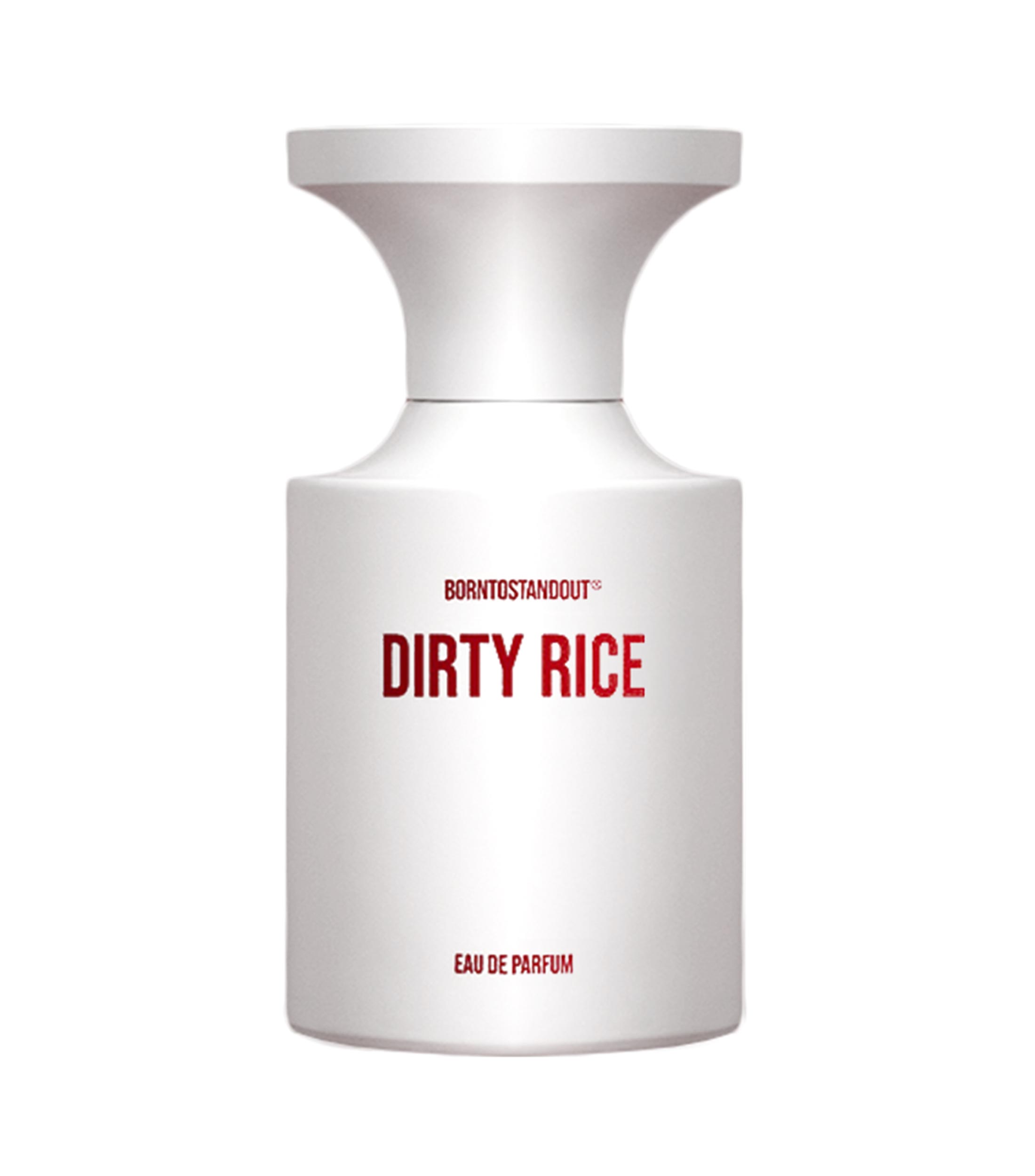 Perfume Dirty Rice Eau de Parfum, 50 ml Unisex