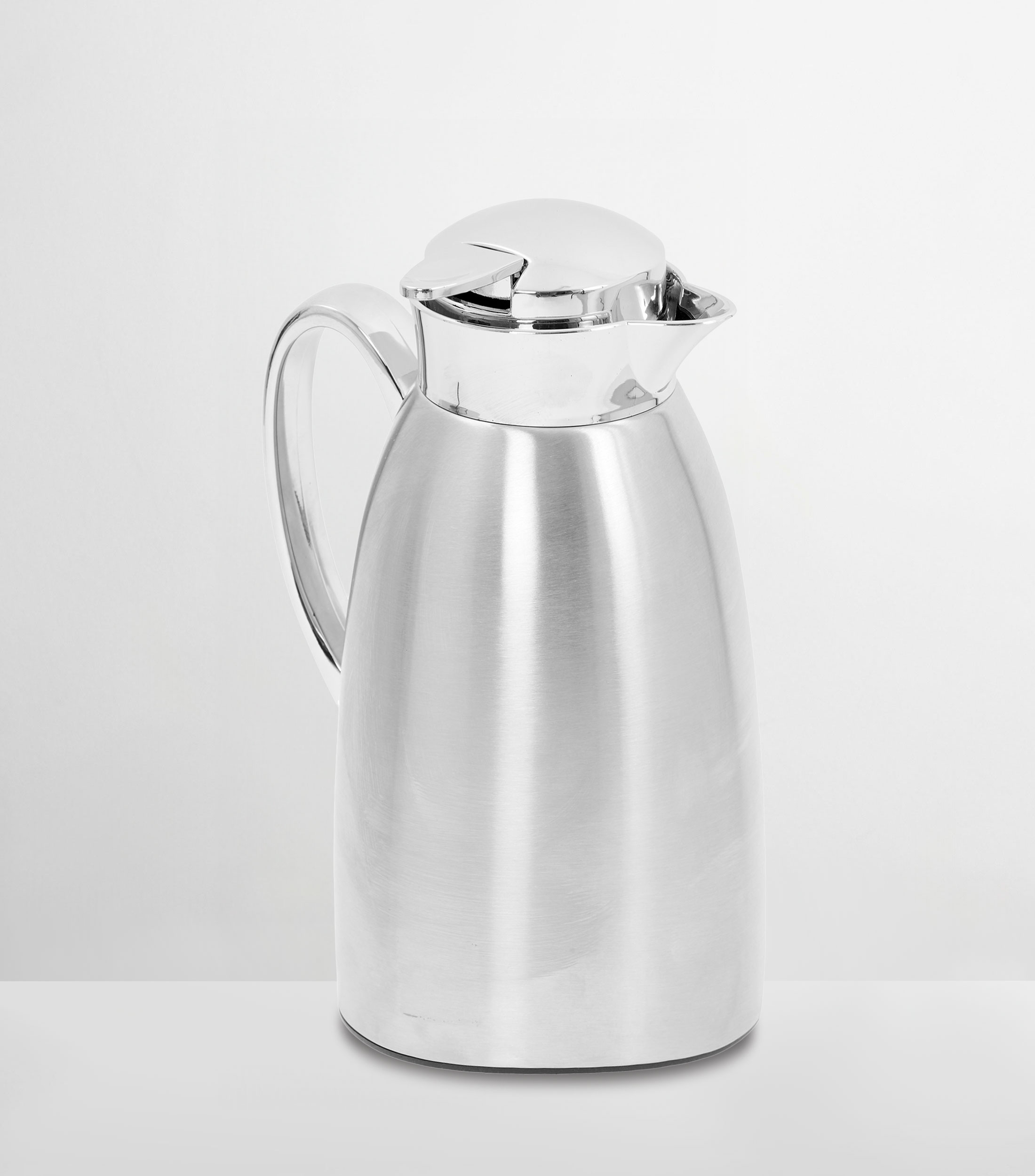 JARRA TERMICA 1L