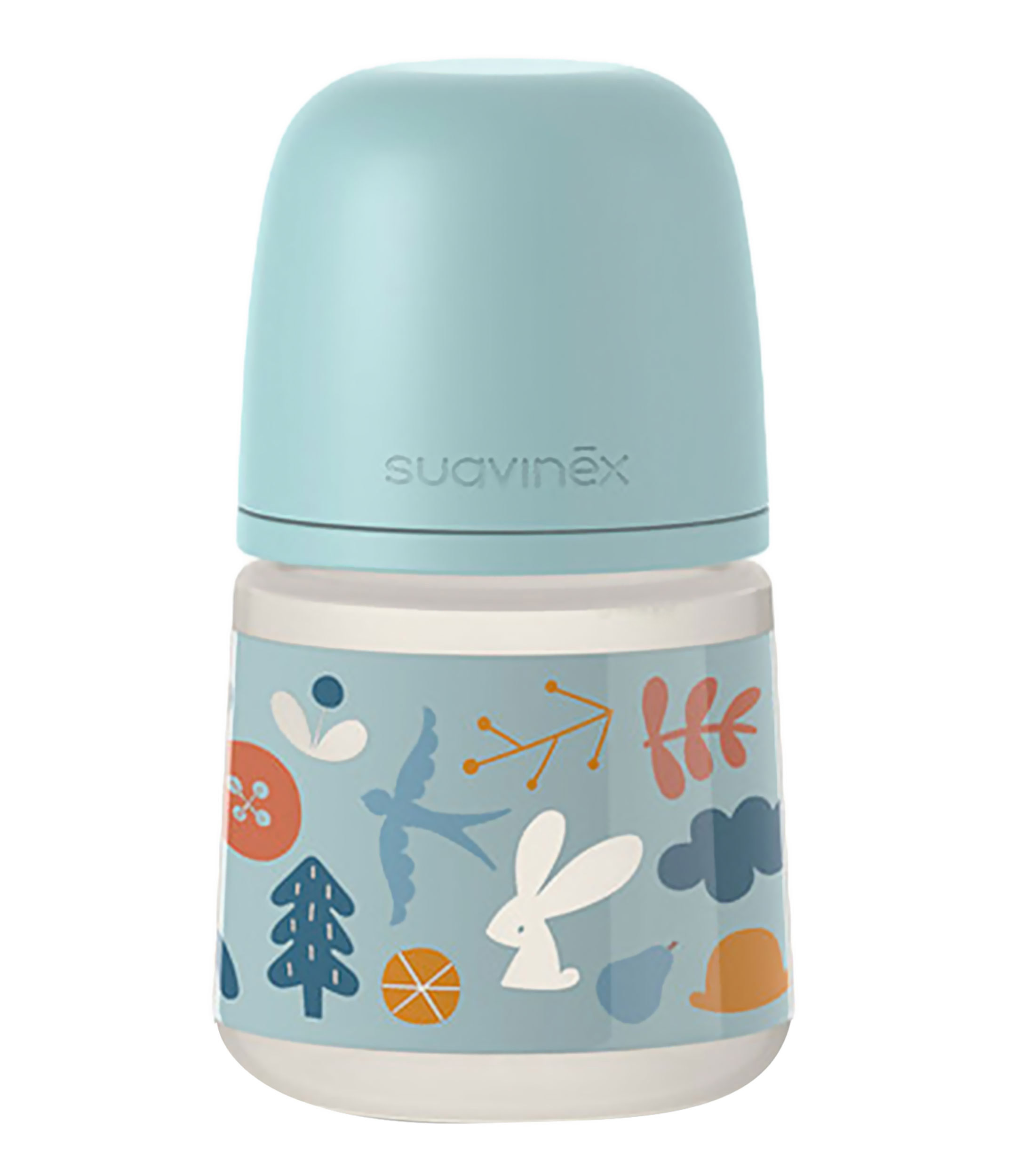 suavin-x-biber-n-con-tetina-fisiol-gica-sx-pro-forest-de-150-ml-el
