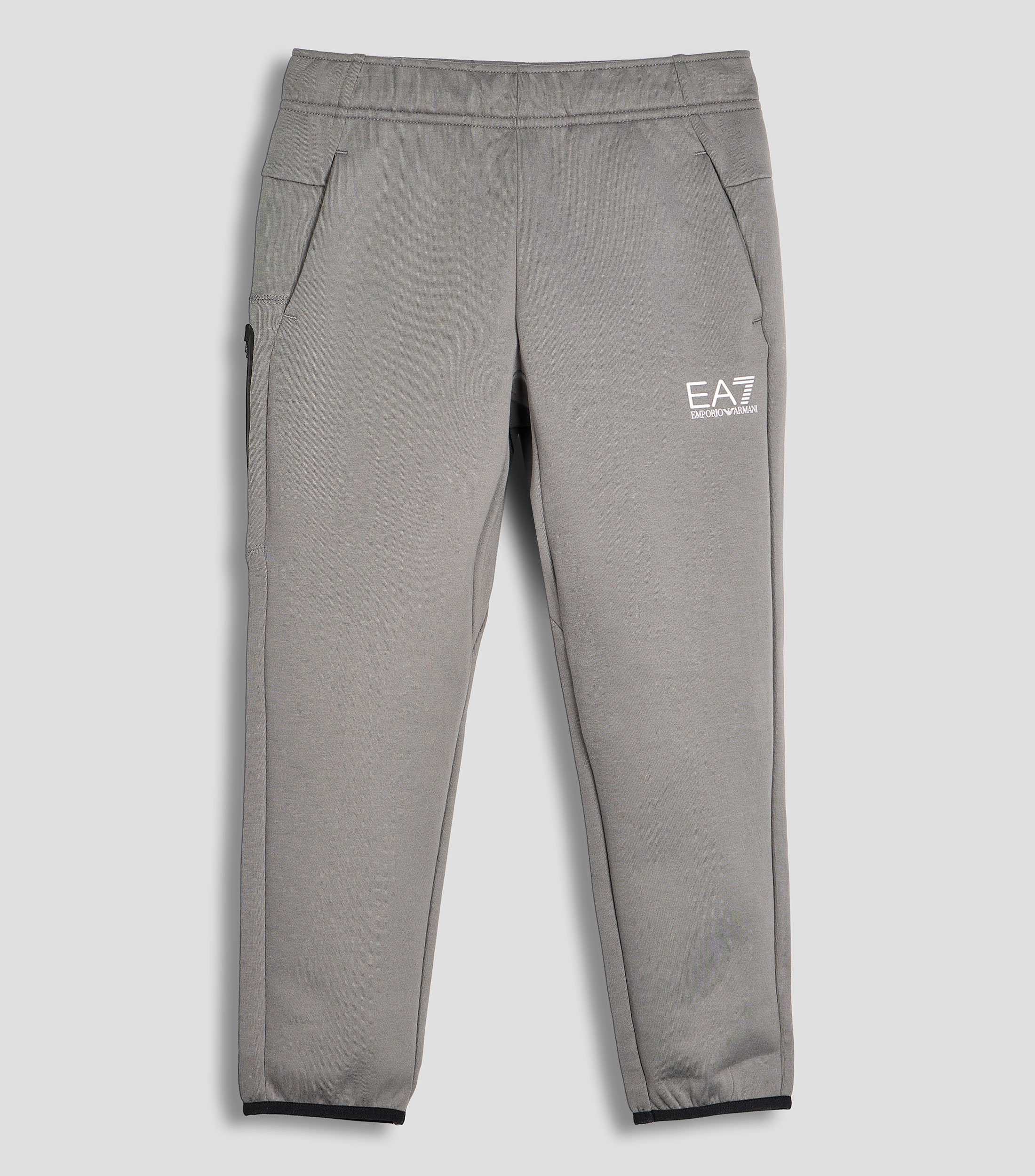 Pantalón Niño