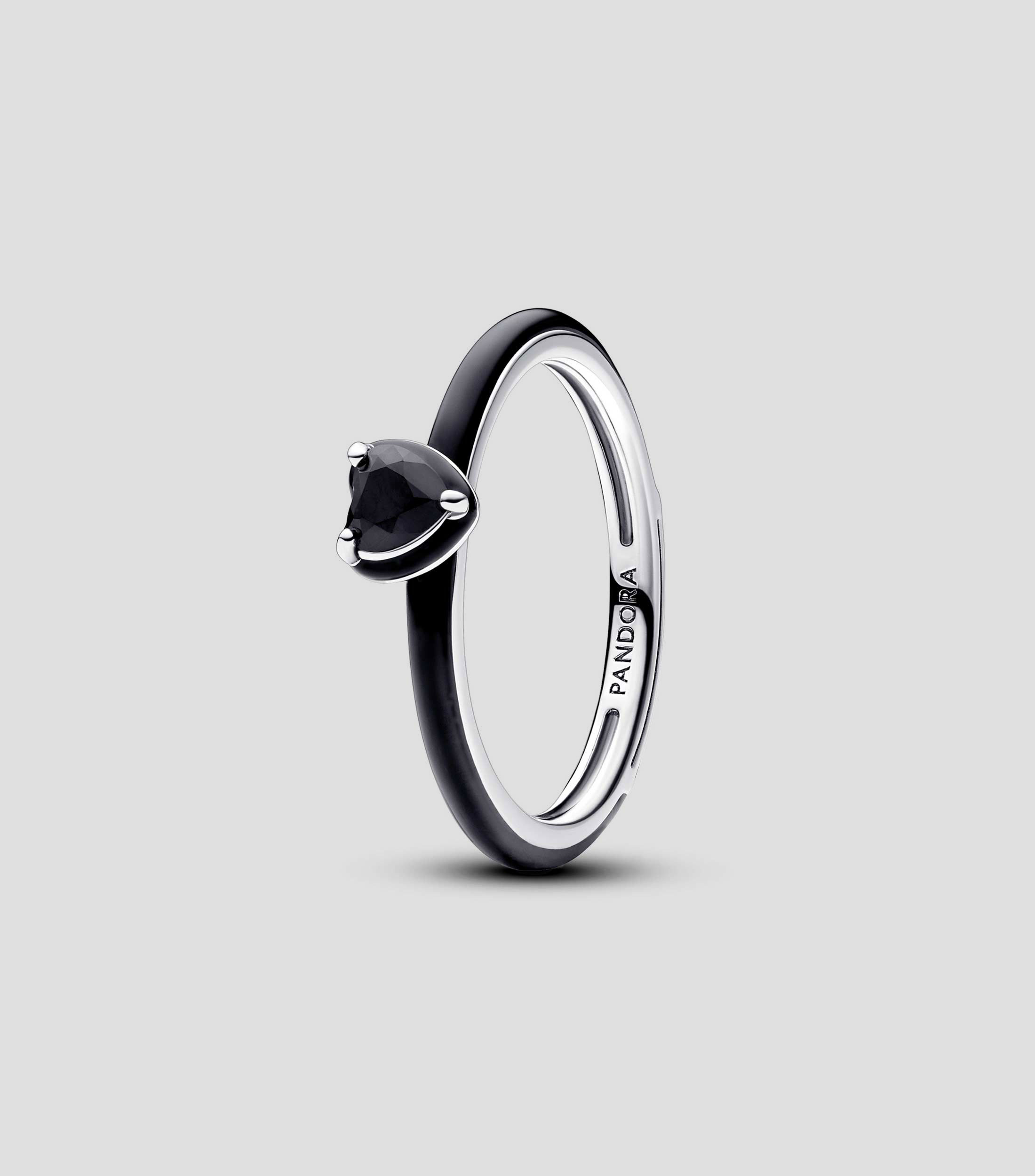 Anillo en Plata .925 Pandora ME Mujer