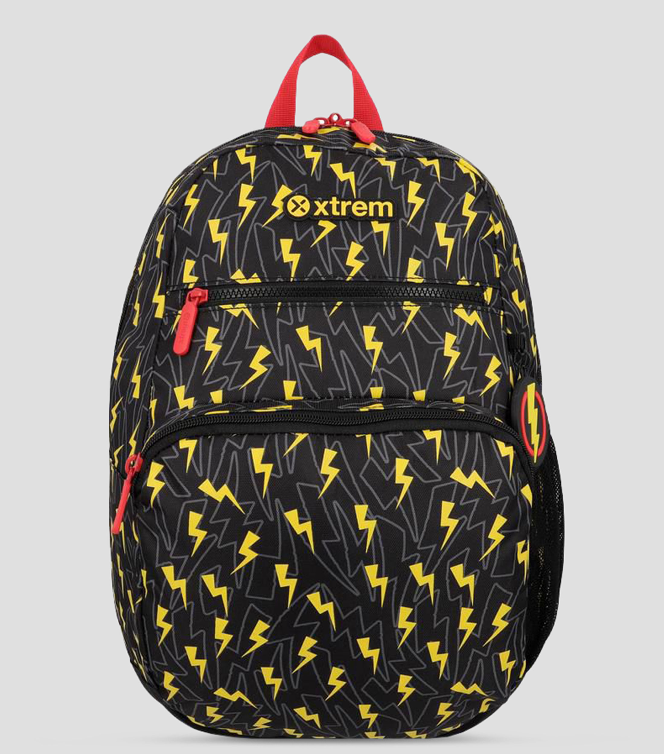 Mochila Bolt Niño