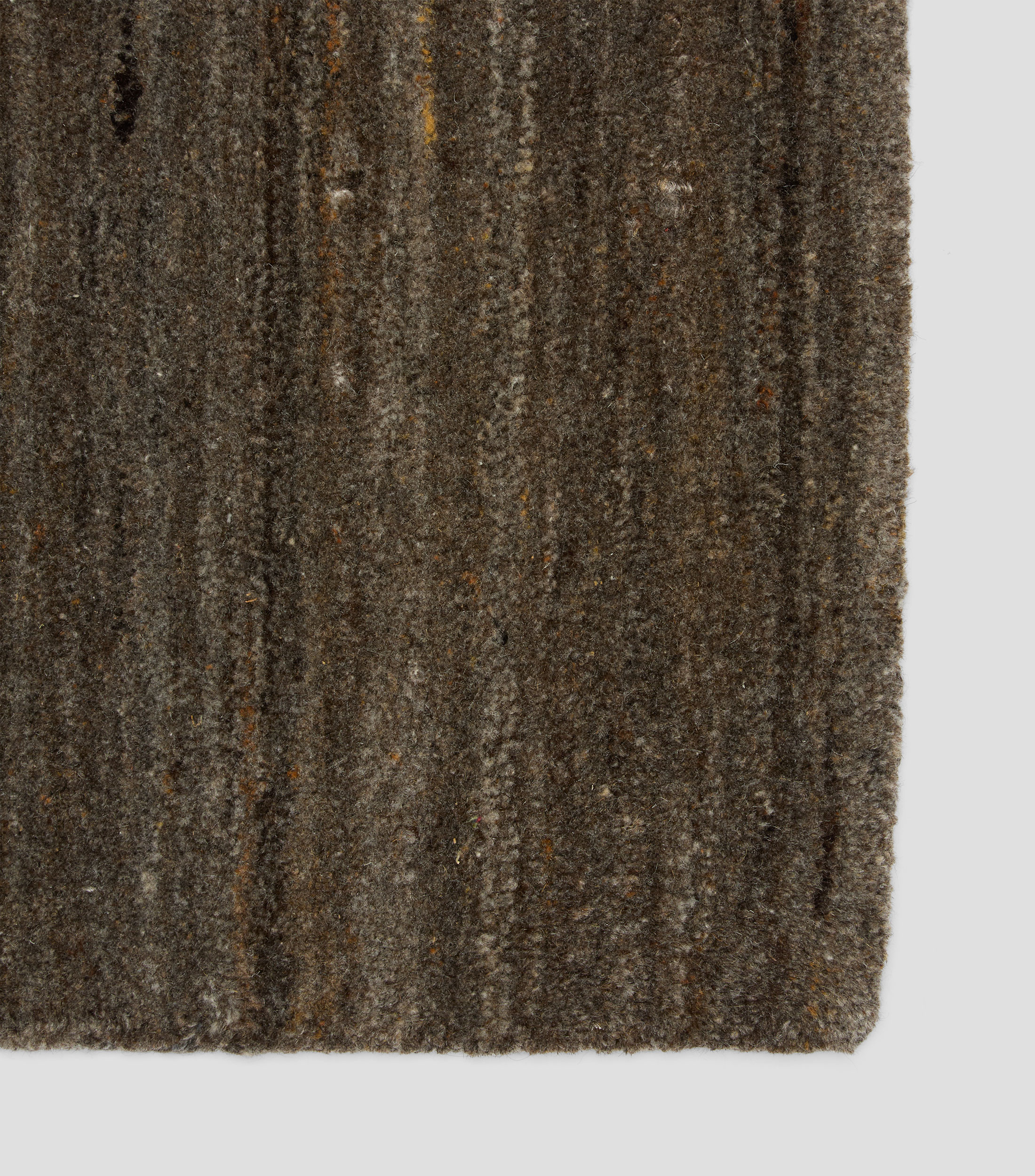 Tapete decorativo Marina en textil 230 x 160 cm