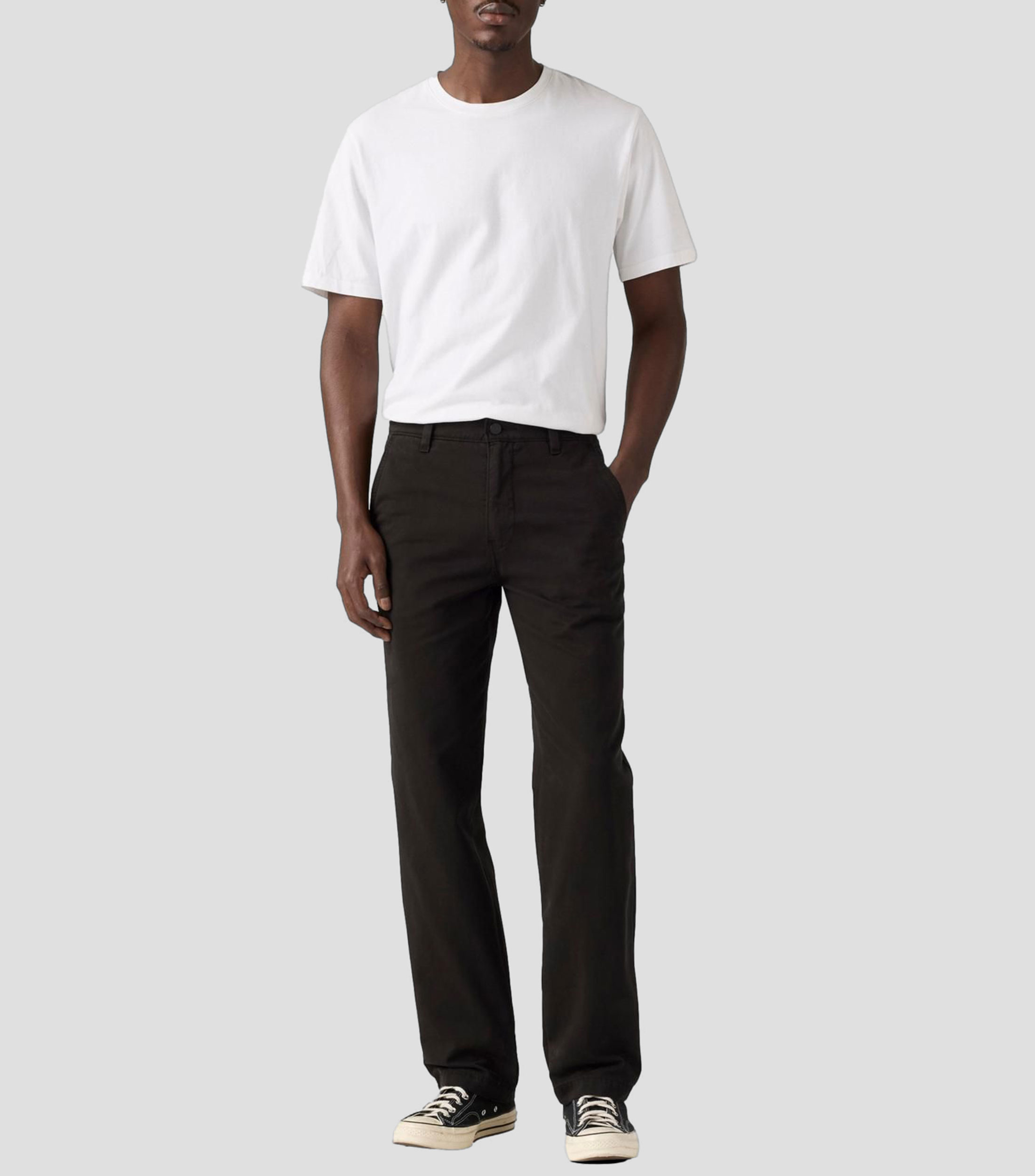 Pantalón Hombre