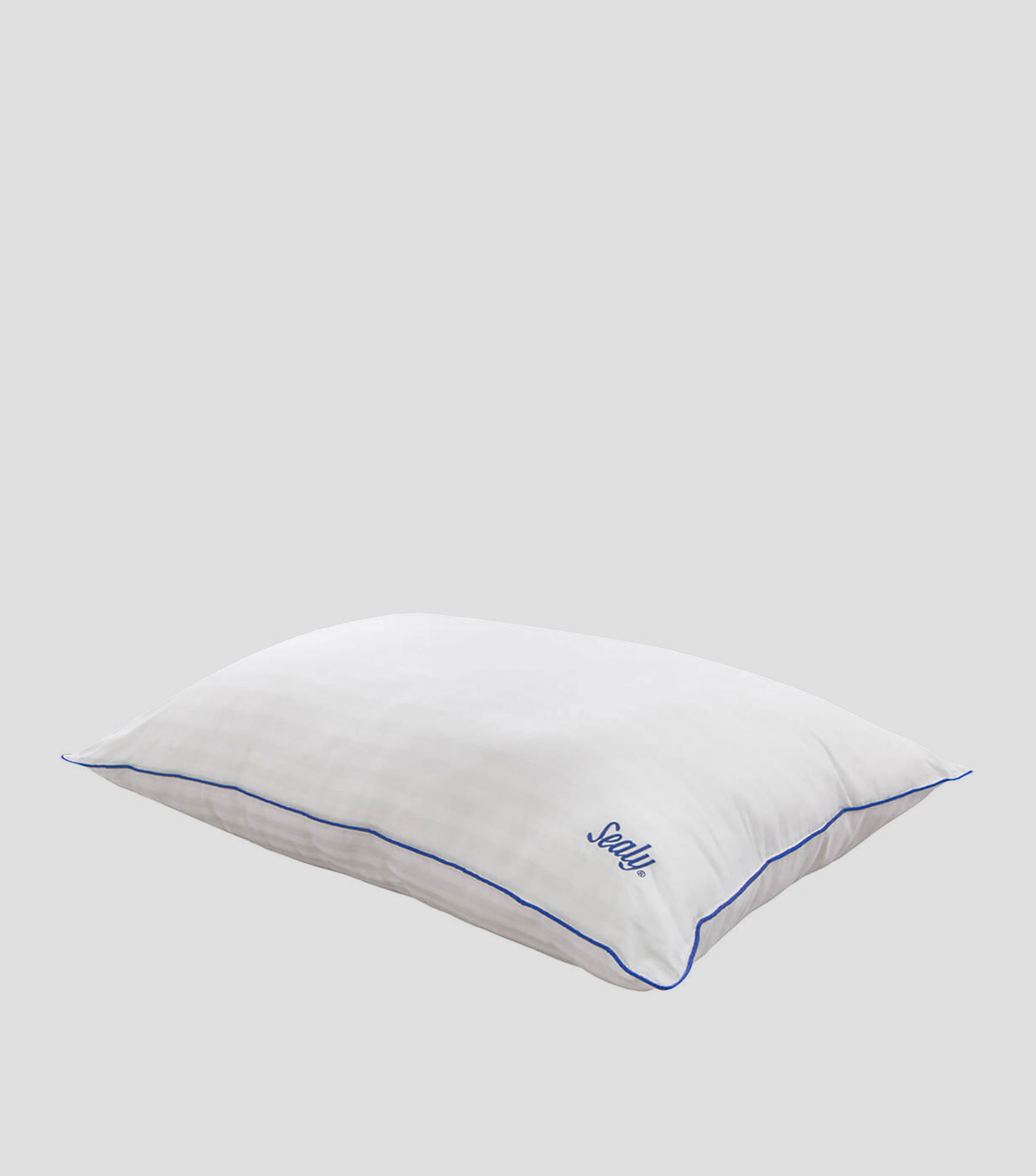 Almohada Original Tradicional Std