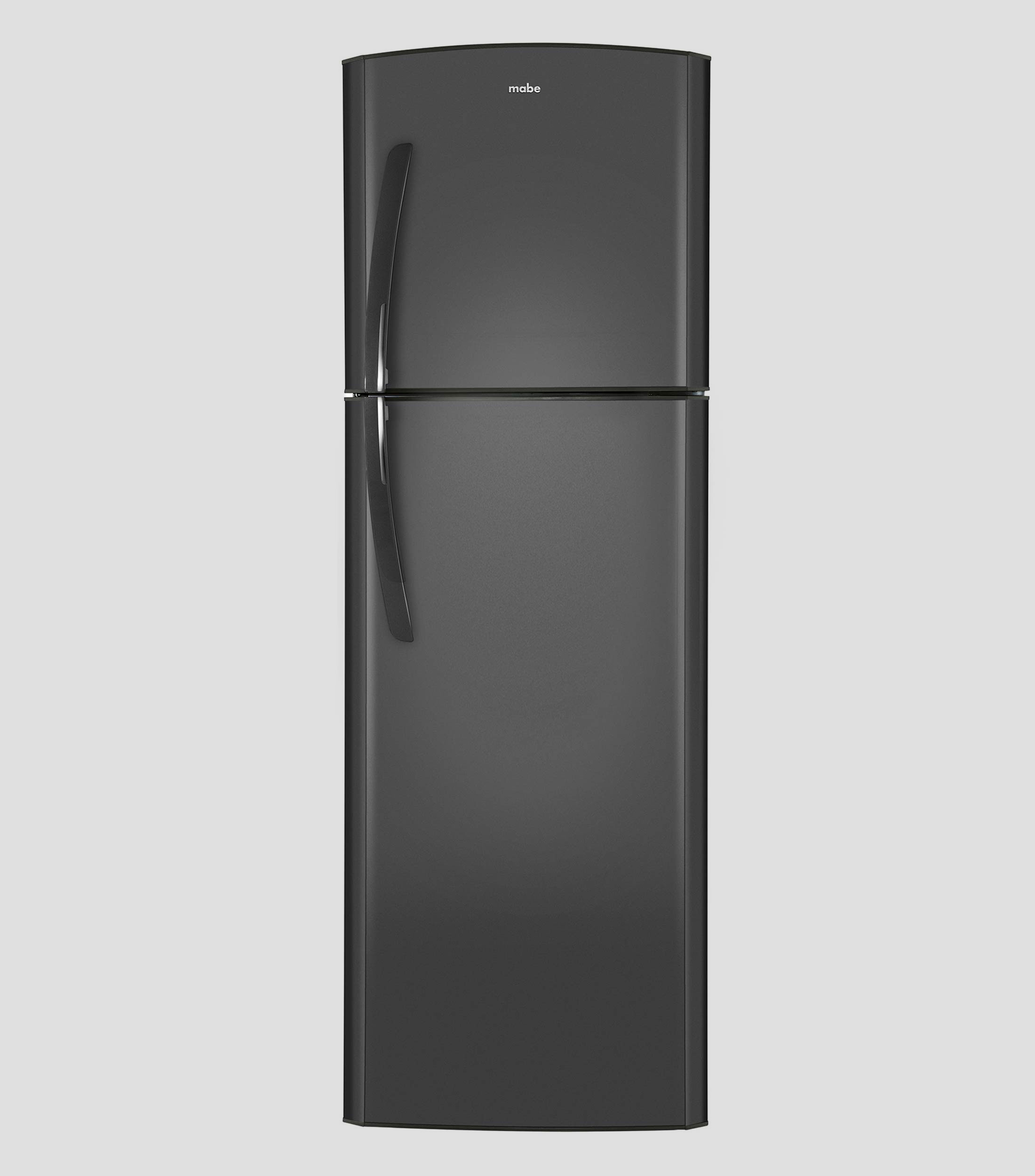 Refrigerador Top Mount 11p3 RMA300FXMRP0 Negro
