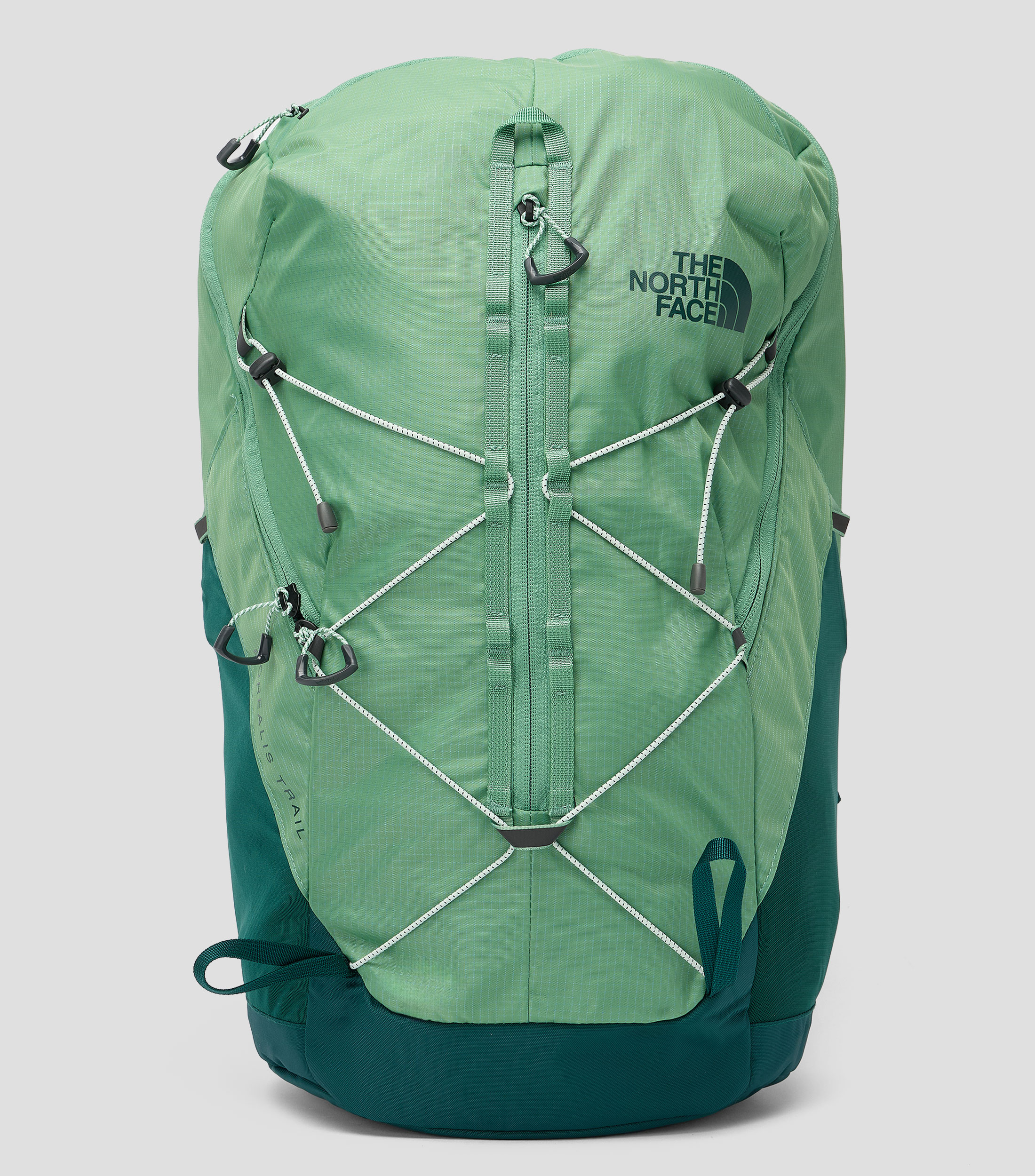 Mochila para senderismo Borealis Trail Hombre