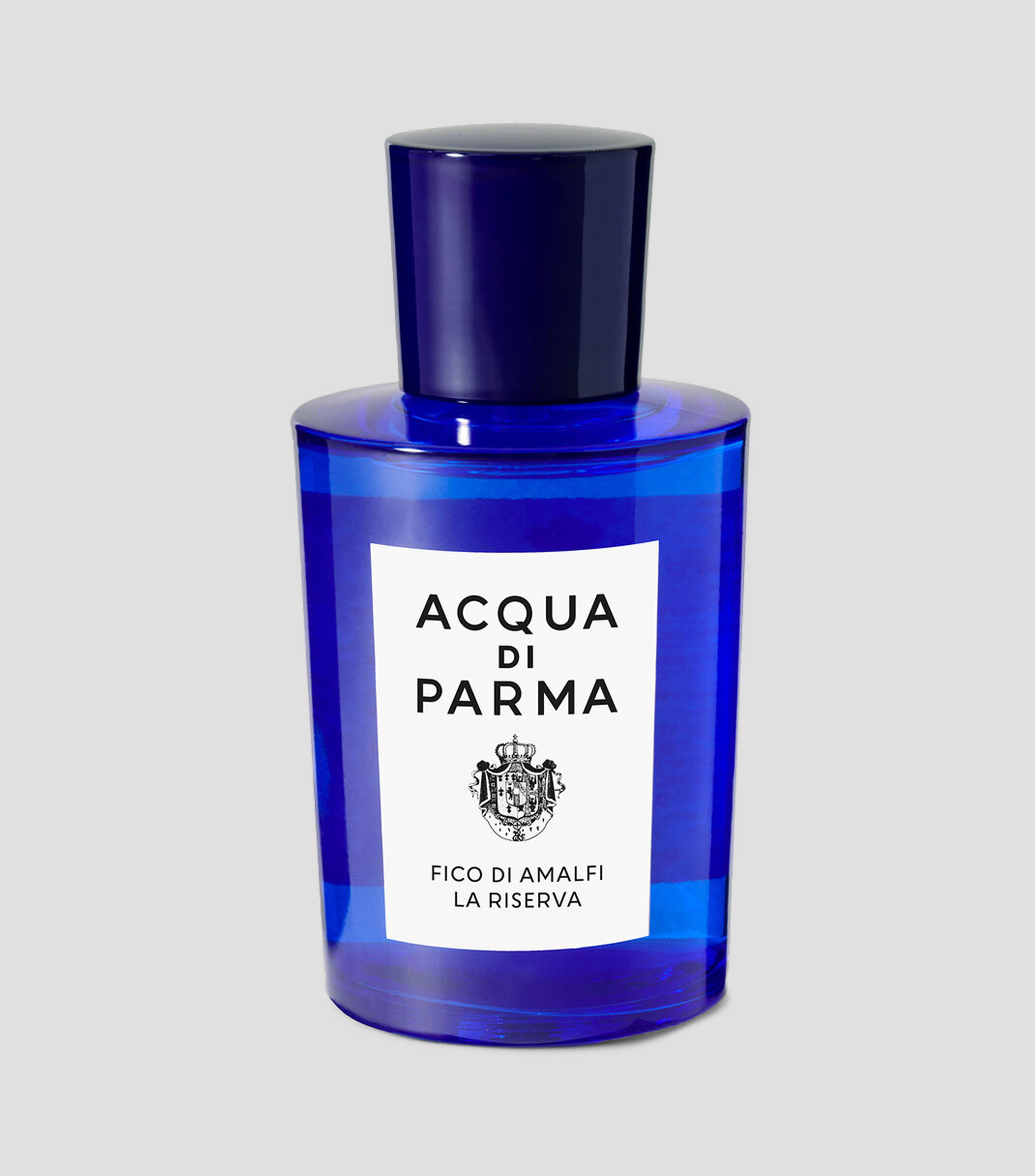 Perfume Fico Di Amalfi La Riserva eau de parfum, 180 ml Unisex