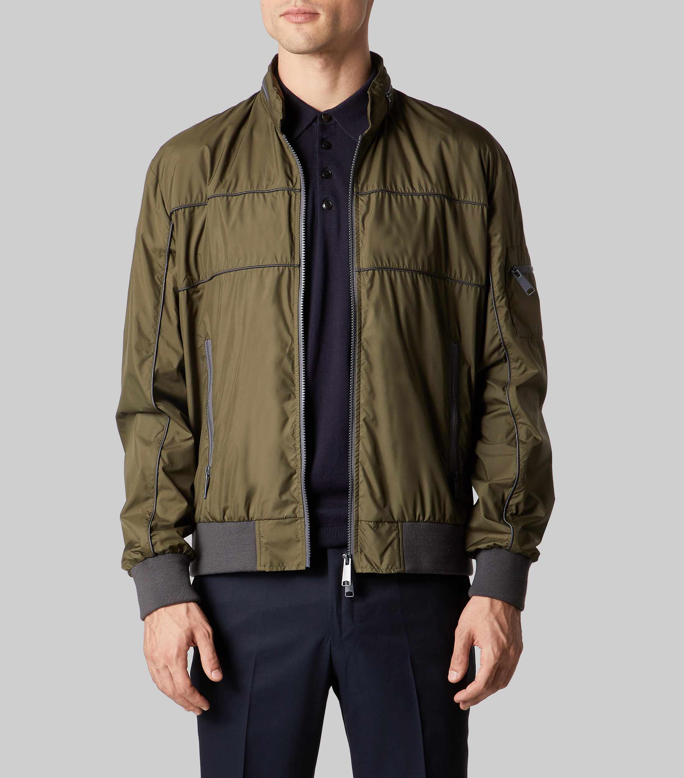 Pal Zileri Chamarra Bomber Hombre El Palacio De Hierro pal-zileri-chamarra-bomber-hombre-el-palacio-de-hierro