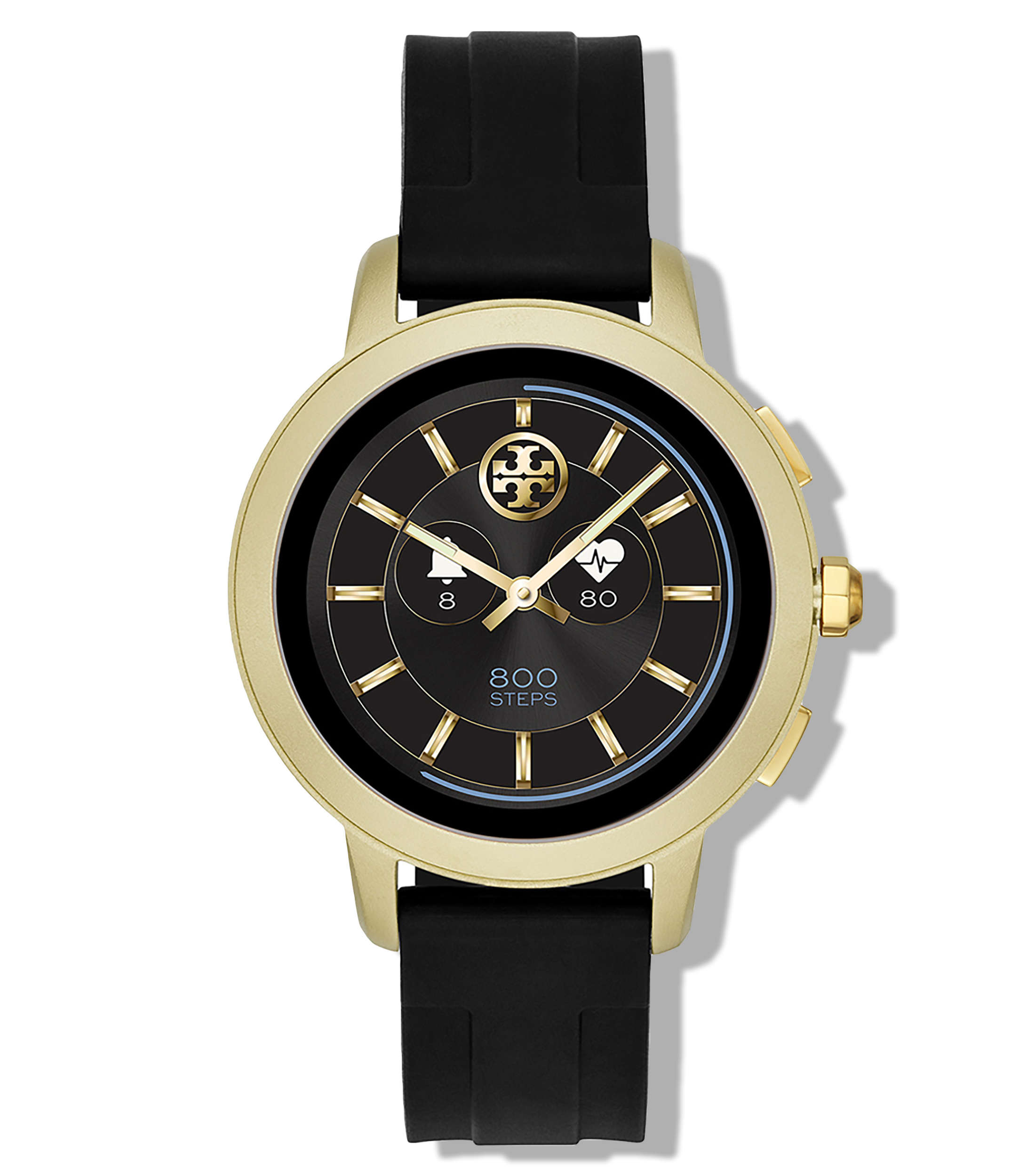 Tory Burch Reloj Smartwatch The Tory Mujer - El Palacio de Hierro