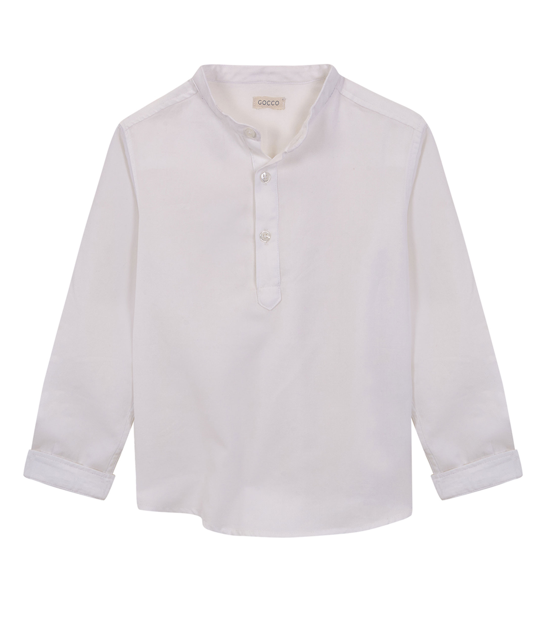 La camisa de rayas más allá de lo clásico: 4 ideas para conseguir el